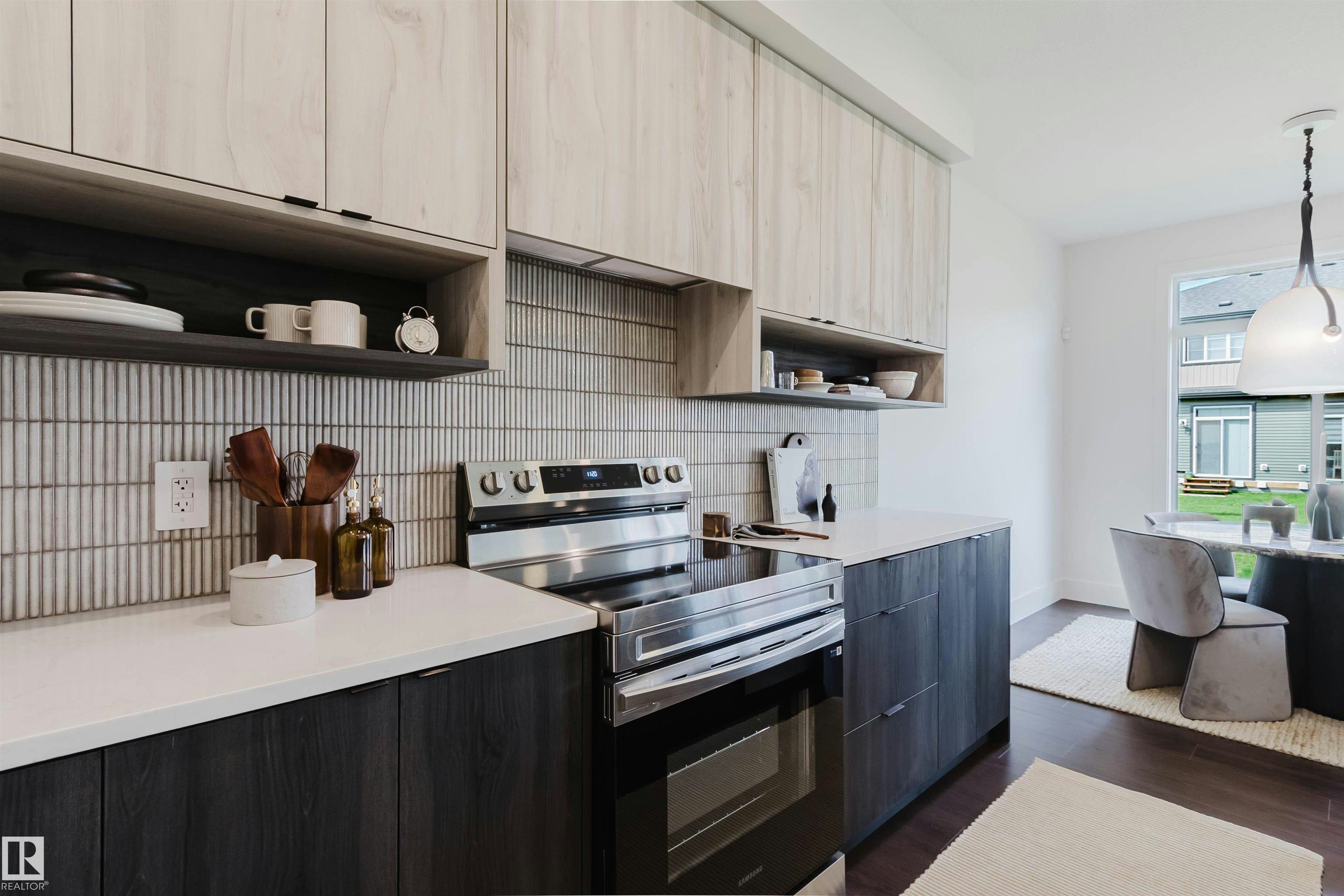 20723 40 Avenue, Edmonton, AB, T6M 3G1