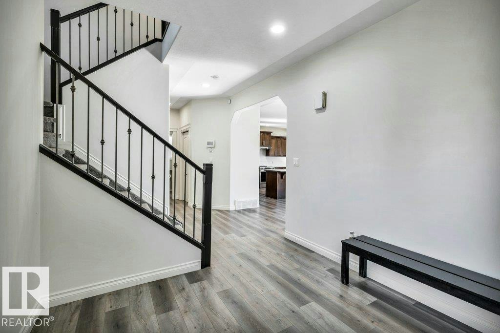 115 Lakeland Drive - 5