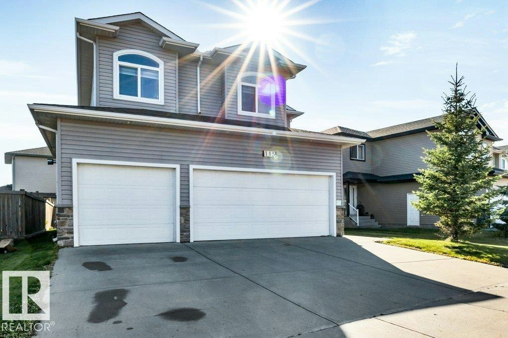 115 Lakeland Drive - 2