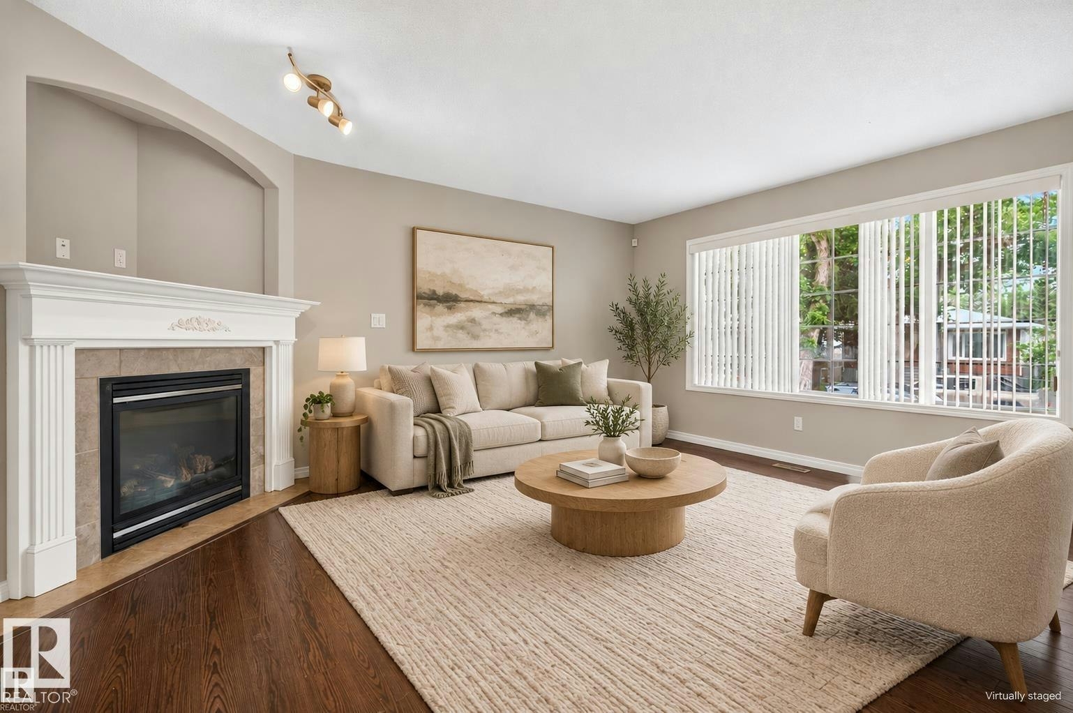 11910 93 Street, Edmonton, AB, T5G 1E5