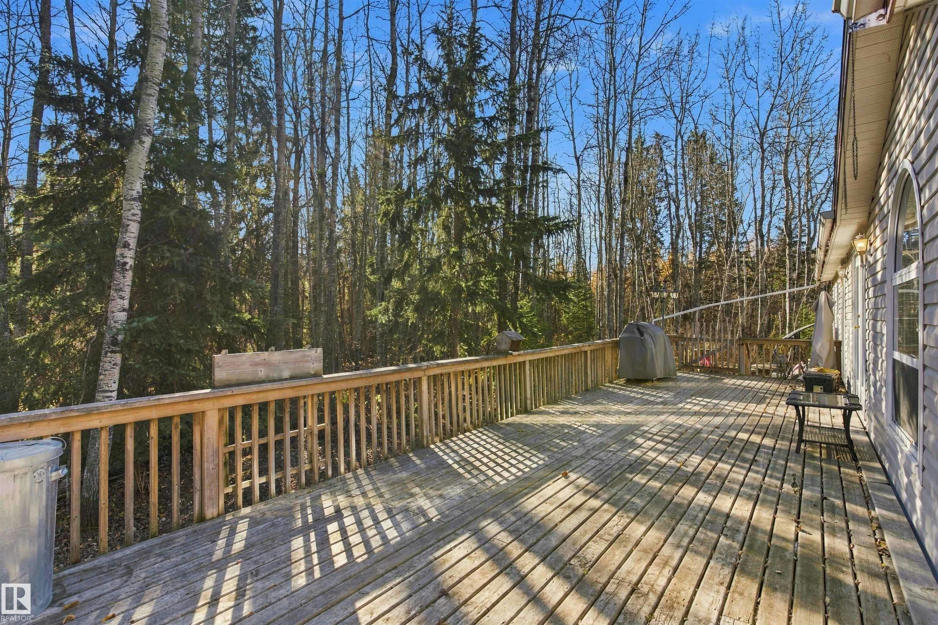 20-53513 Rge Road 35, Rural Lac Ste. Anne County, AB, T0E 0A1