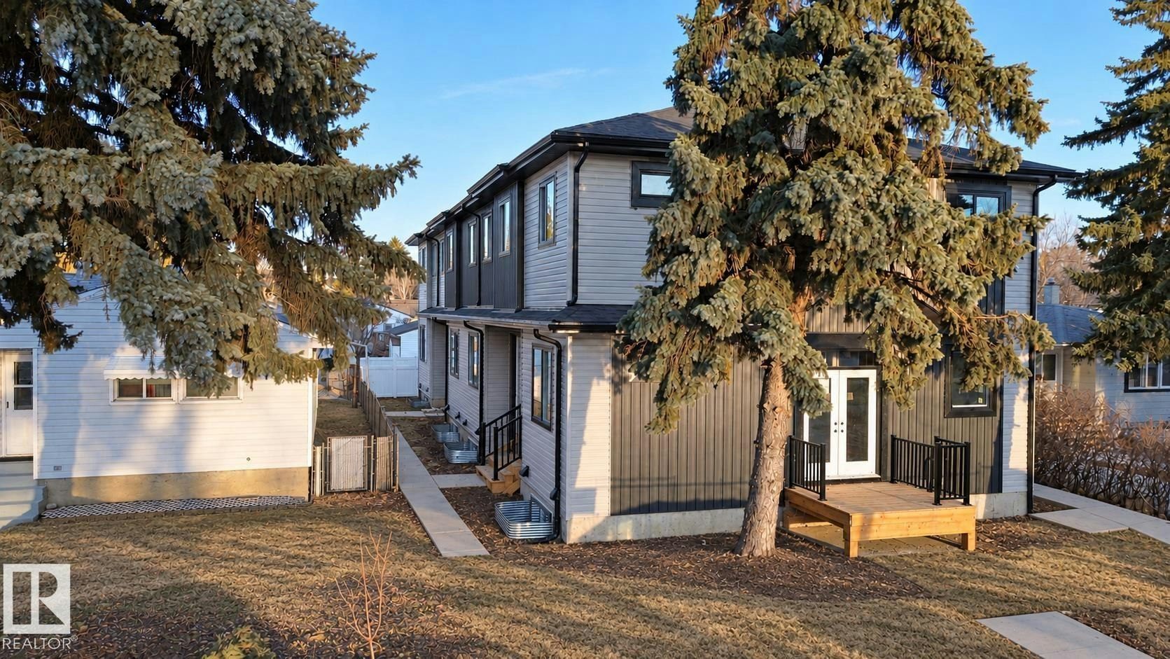 10627 149 Street, Edmonton, AB, T5P 4L9