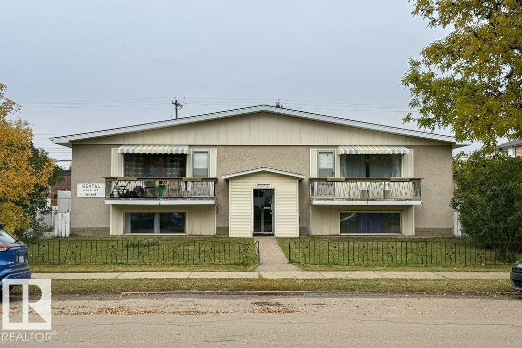 3624 117 Avenue, Edmonton, AB, T5W 0X8