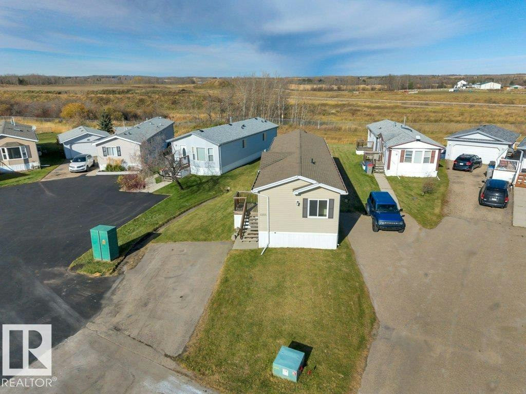 1255-53222 Range Road 272, Rural Parkland County, AB, T5P 3H8