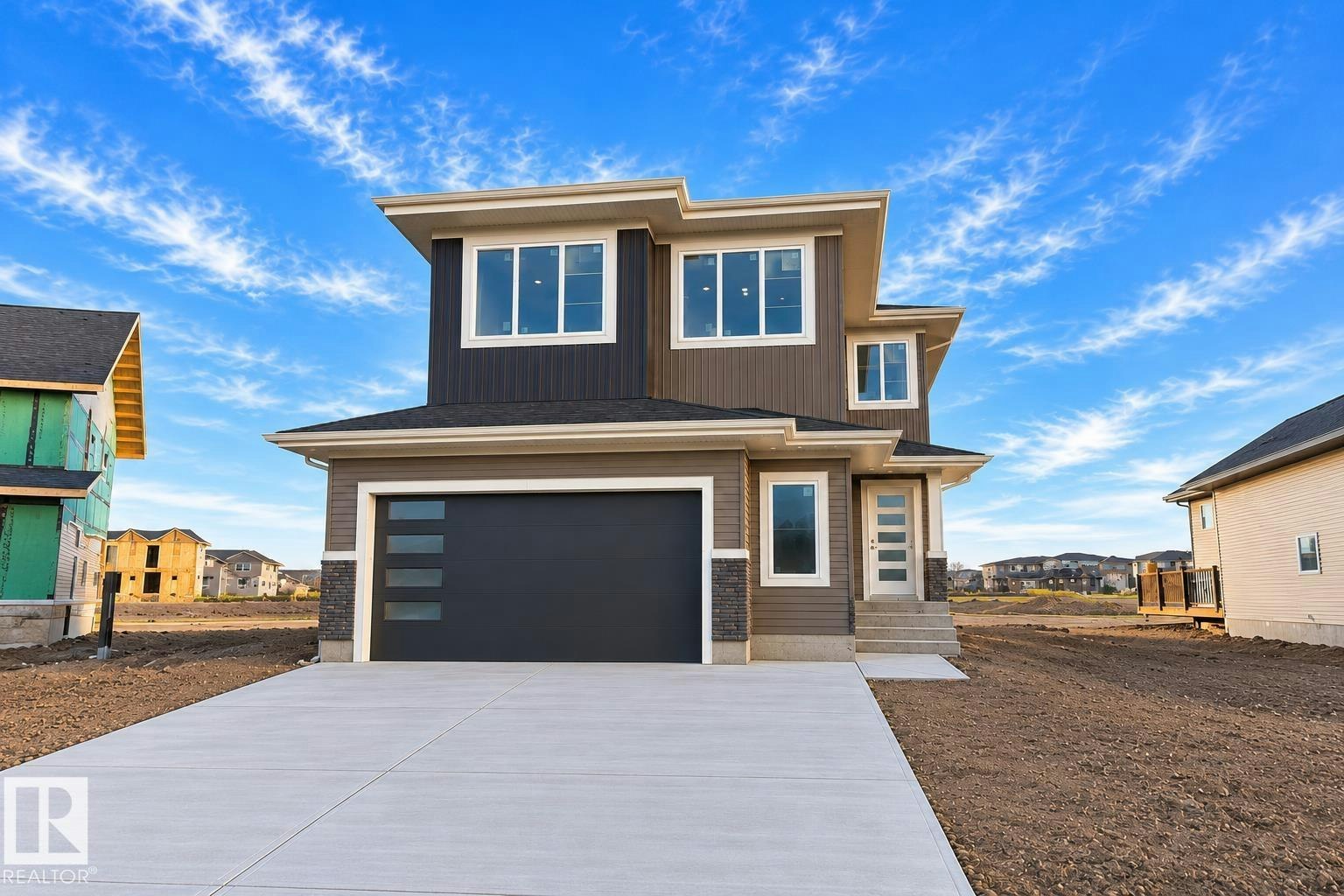 17419 69st, Edmonton, AB, T5Z 0Y7