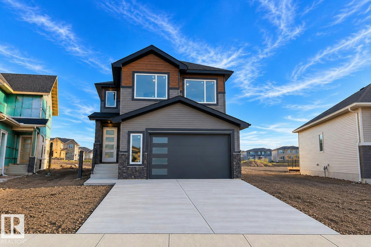 17420 69st, Edmonton, AB, T5Z 0Y7
