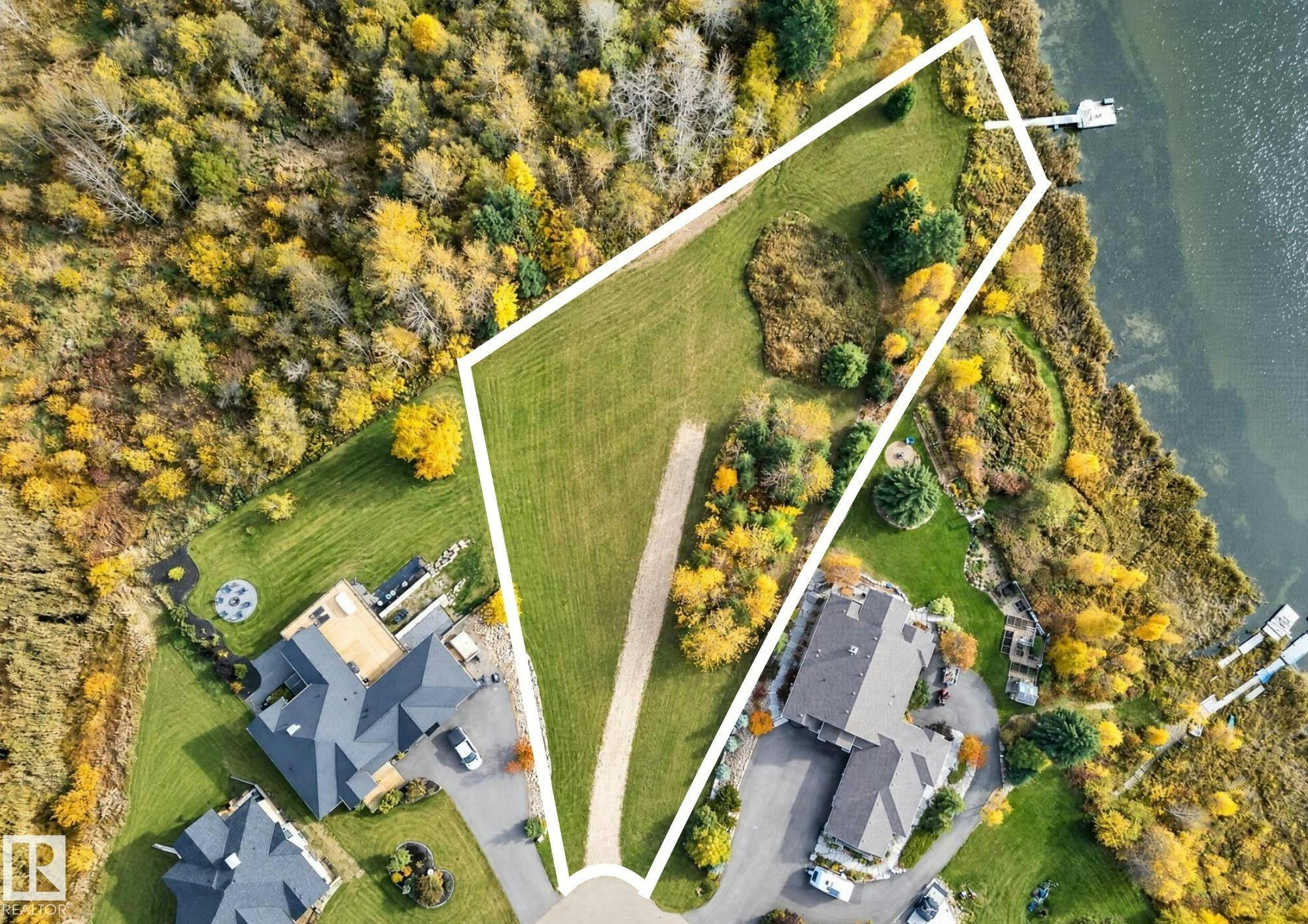 2030 Aspen Way - 2
