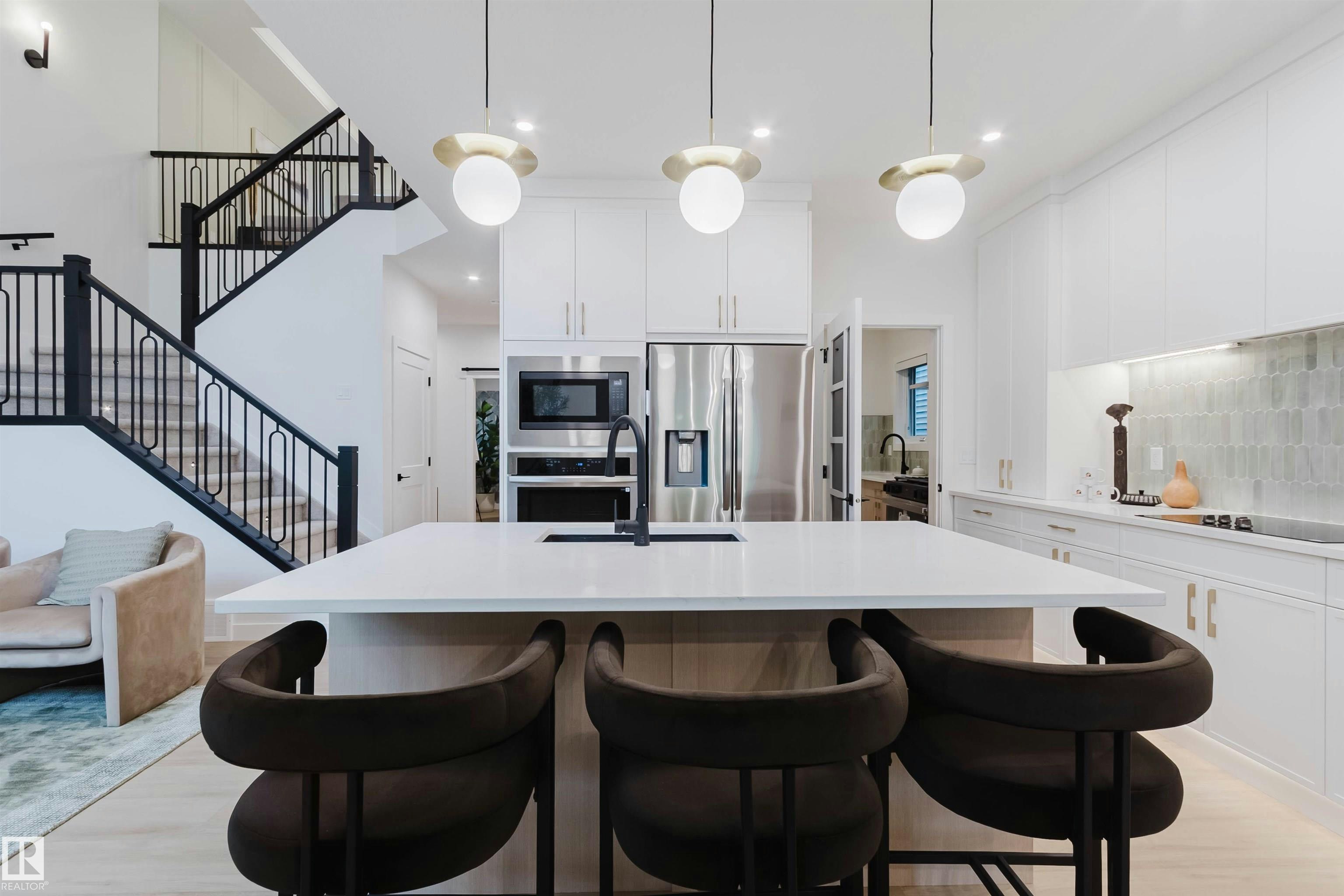 957 Elderberry Landing, Edmonton, AB, T6M 3J6