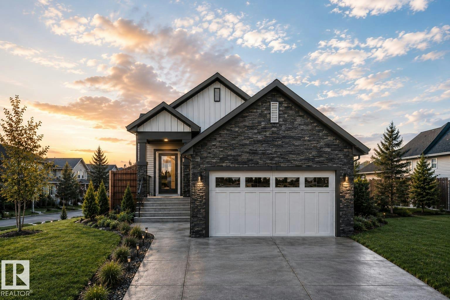 812 Elderberry Court, Edmonton, AB, T6M 3J6