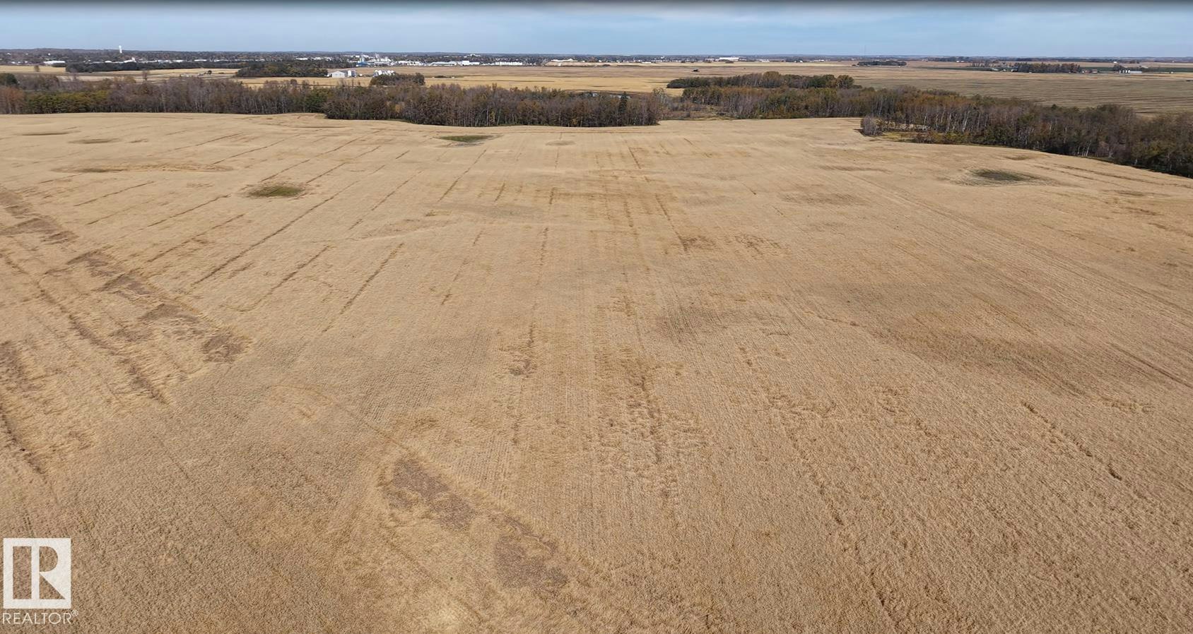 ON Township Road 460, Wetaskiwin, AB, T9A 1W9