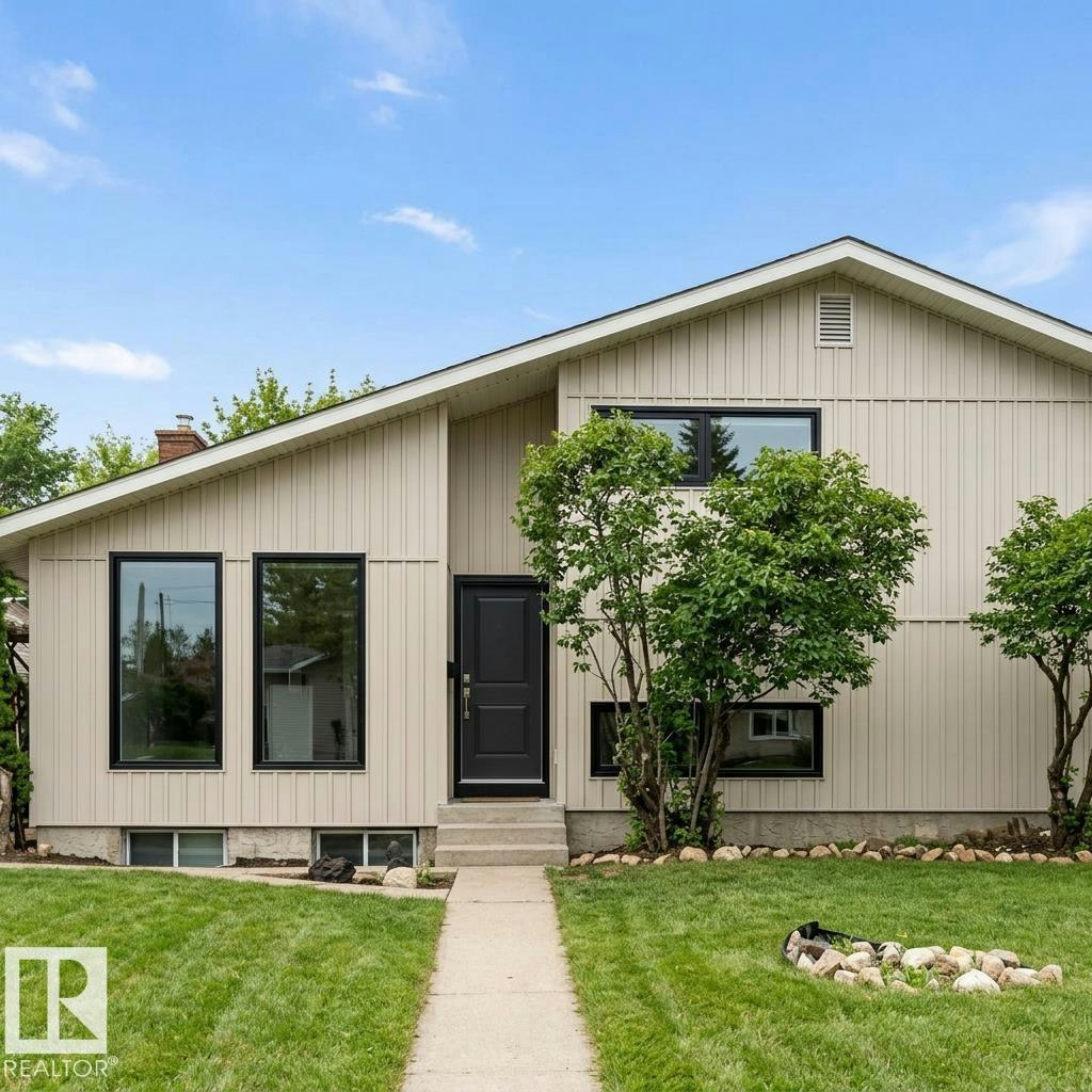  16321 109a Ave