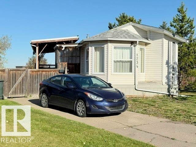 1234 Lake Vista Crescent, Rural Strathcona County, AB, T8H 1K5
