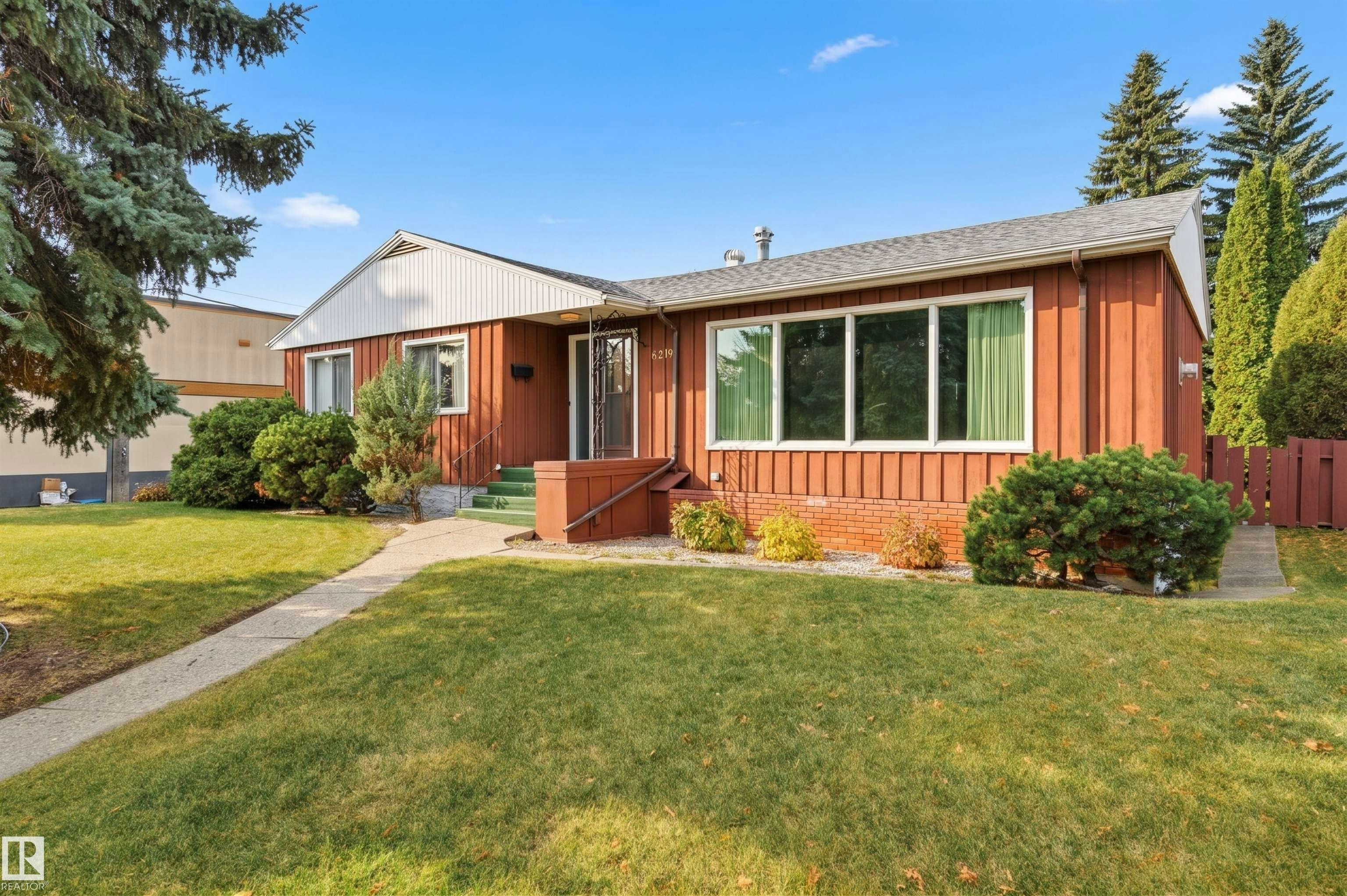 9708 142 Street, Edmonton, AB, T5N 2N1
