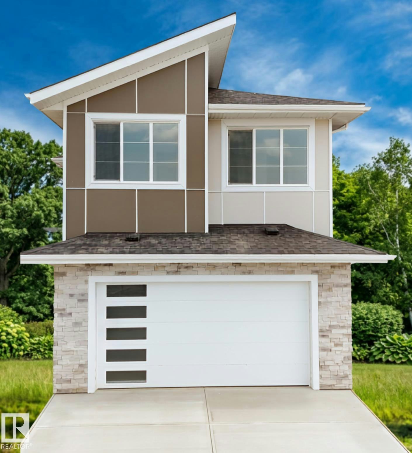 3284 Chernowski Way, Edmonton, AB, T6W 5V6