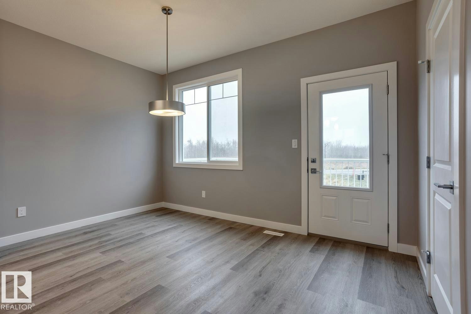 84-13139 205 Street - 2