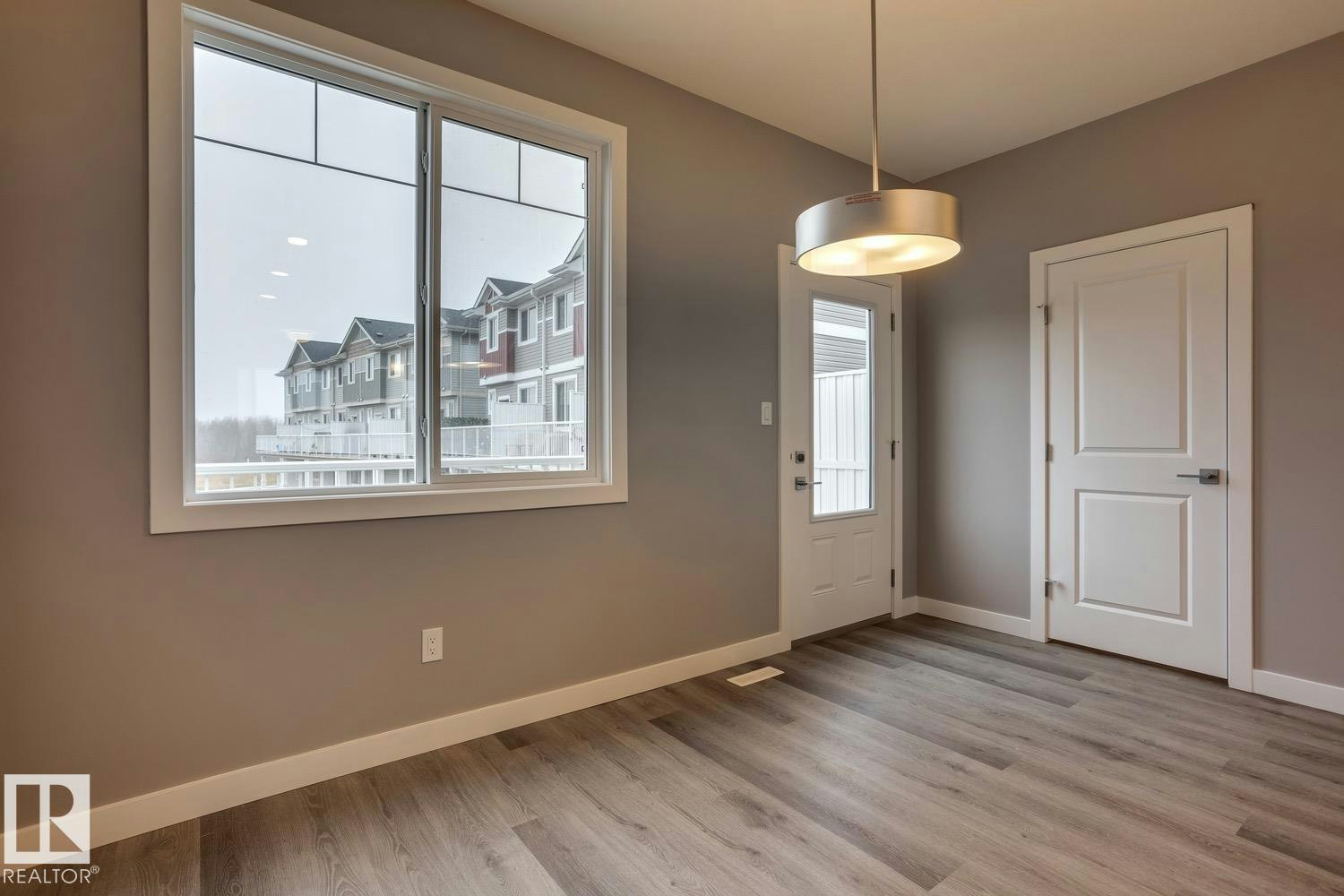 84-13139 205 Street - 5