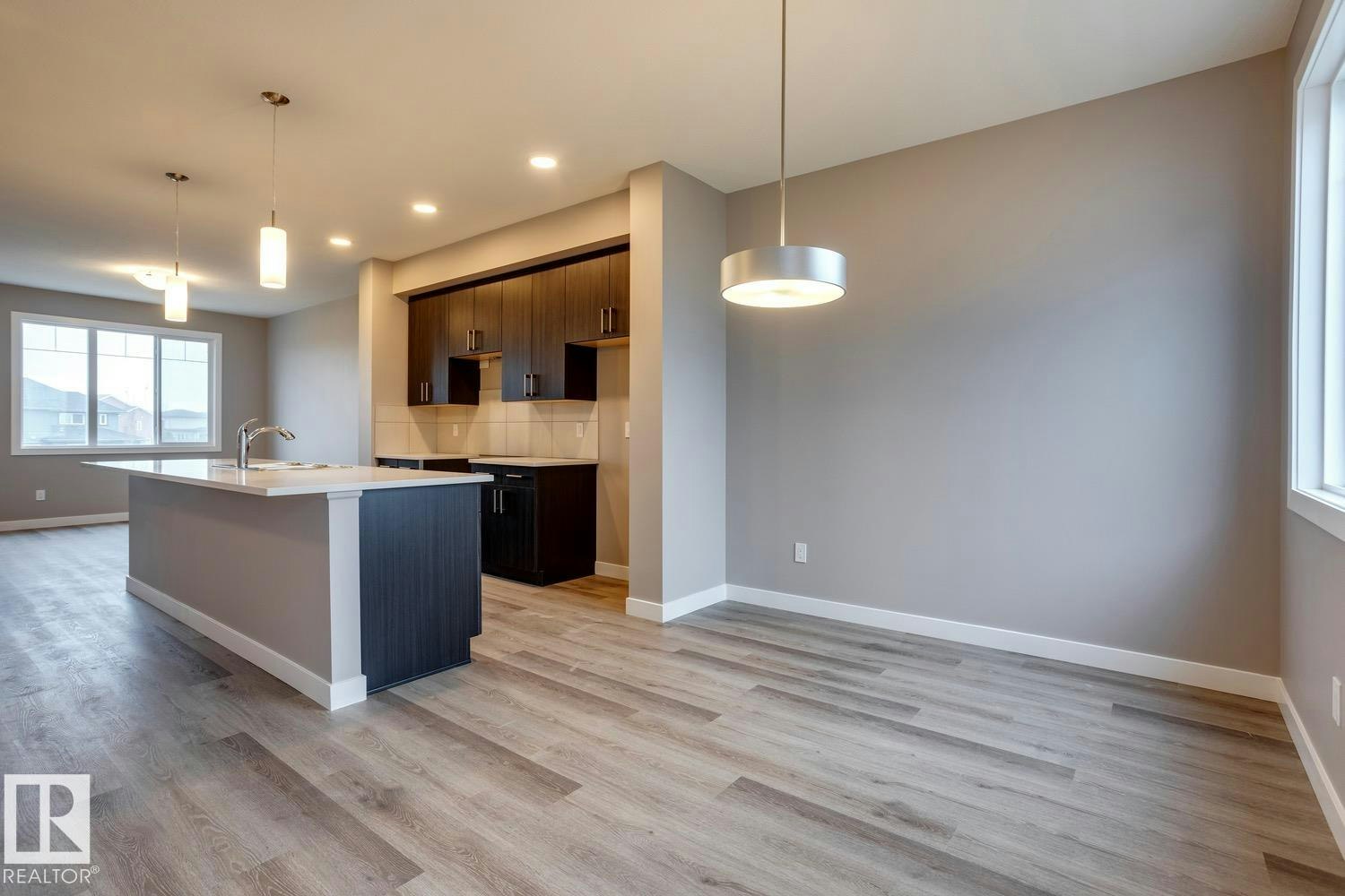 84-13139 205 Street - 3