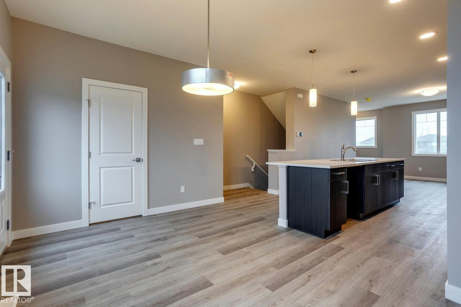 84-13139 205 Street - 4
