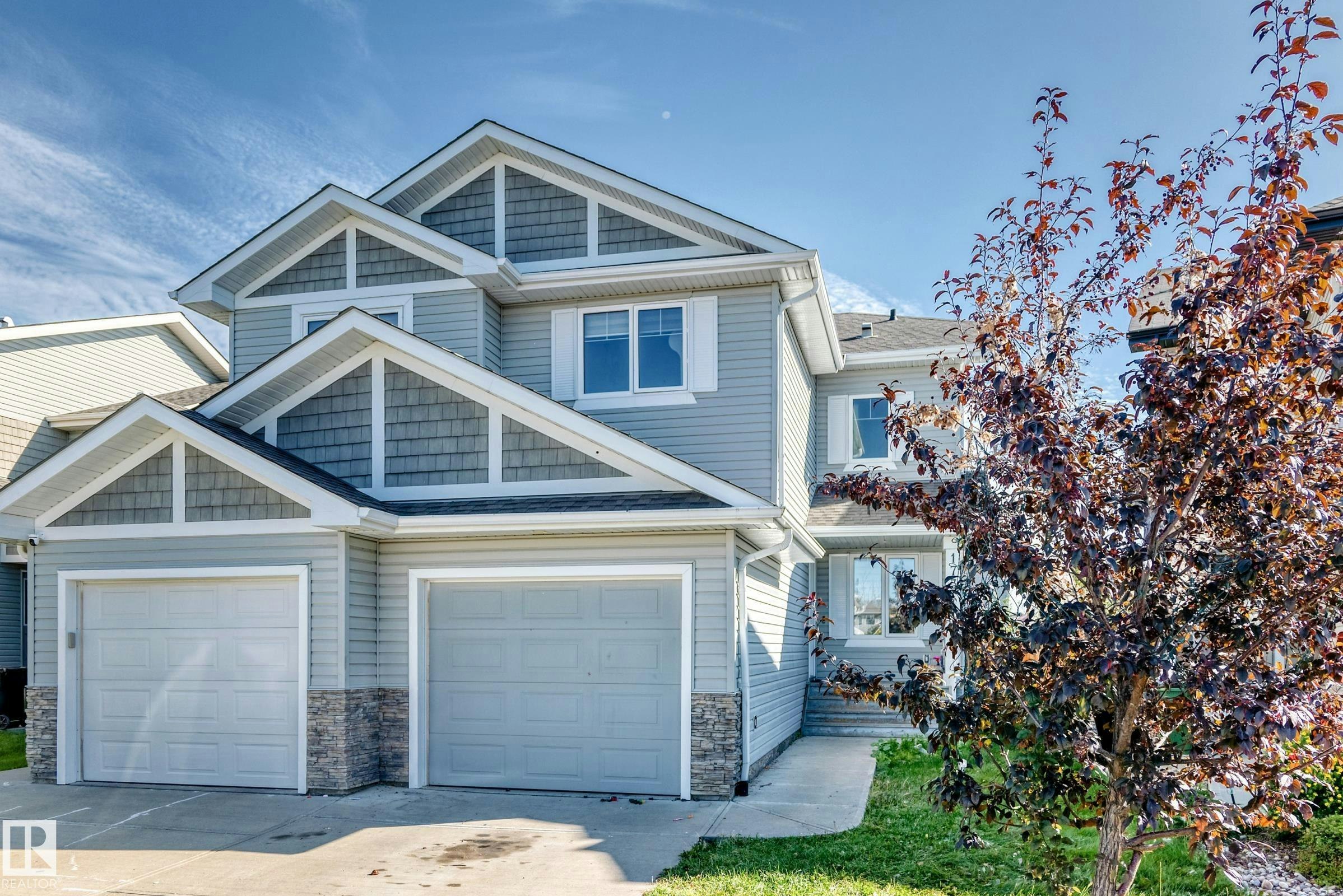 17311 120 Street, Edmonton, AB, T5X 0J6