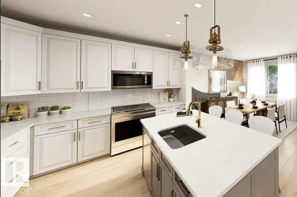 5437 Hawthorn Run, Edmonton, AB, T6X 3K5 - 8