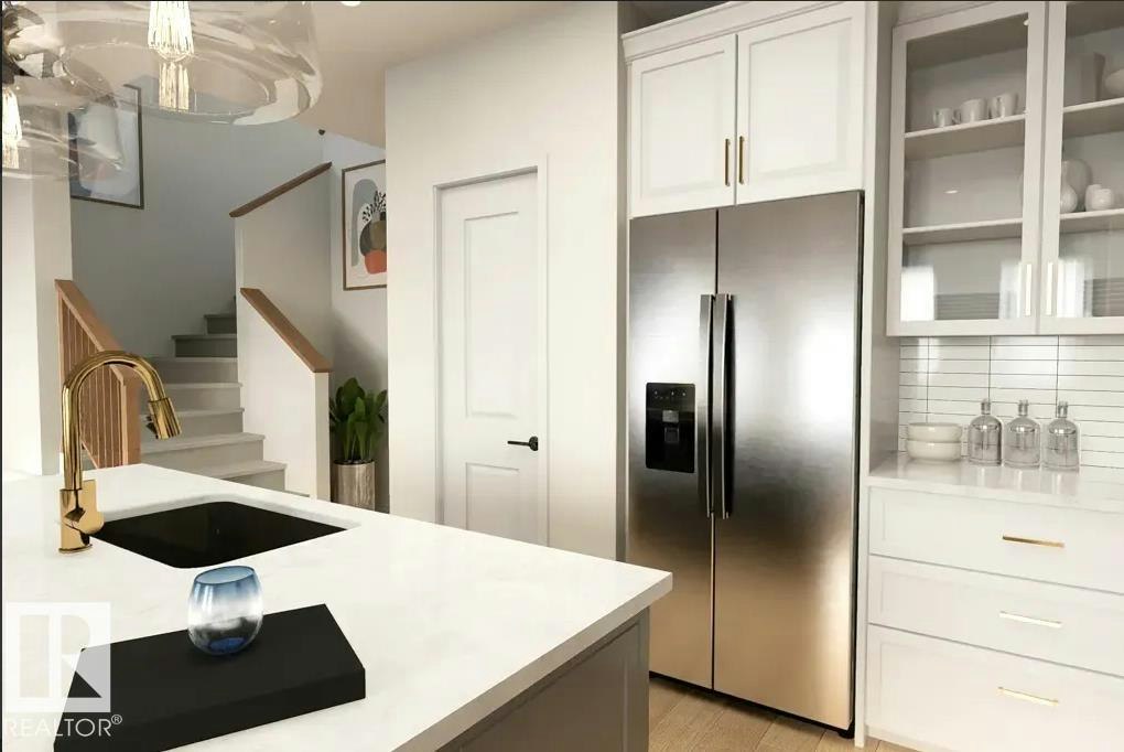 5437 Hawthorn Run, Edmonton, AB, T6X 3K5 - 10