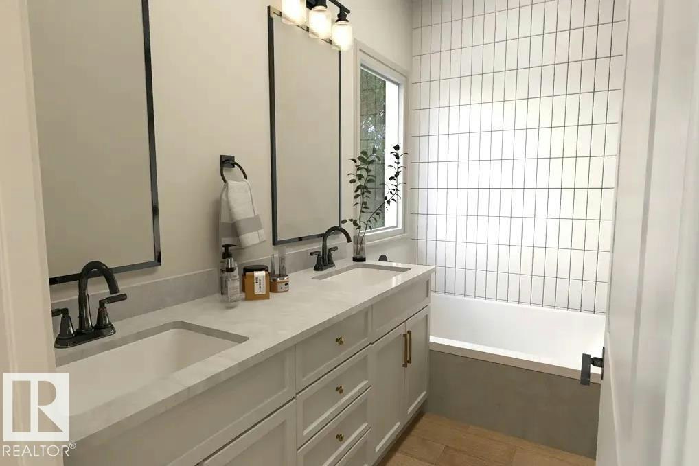 5437 Hawthorn Run, Edmonton, AB, T6X 3K5 - 17