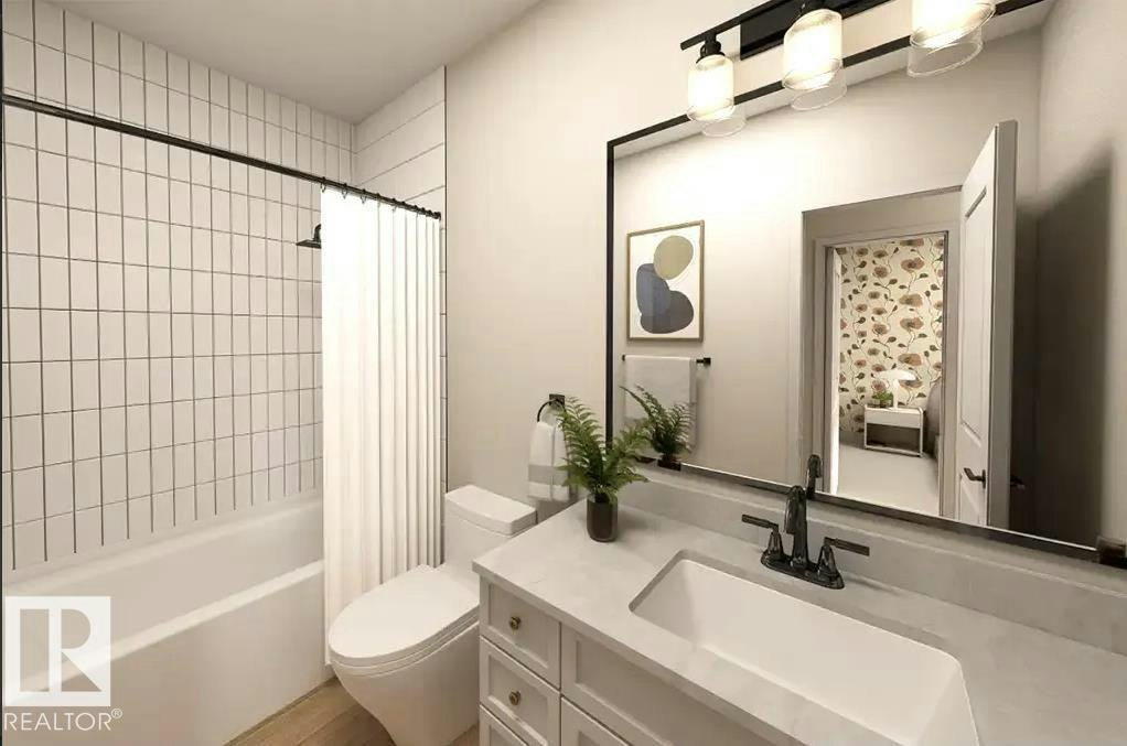 5437 Hawthorn Run - 4