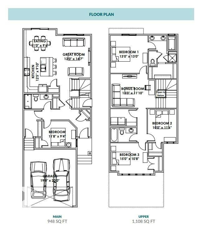 5437 Hawthorn Run, Edmonton, AB, T6X 3K5 - 22
