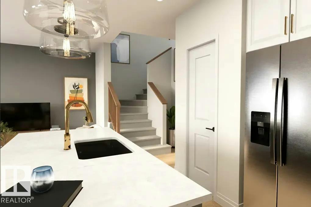 5437 Hawthorn Run, Edmonton, AB, T6X 3K5 - 9