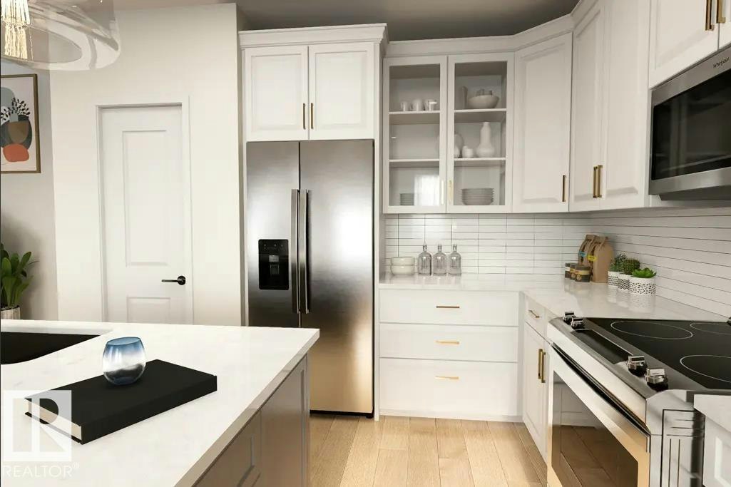 5437 Hawthorn Run, Edmonton, AB, T6X 3K5 - 12