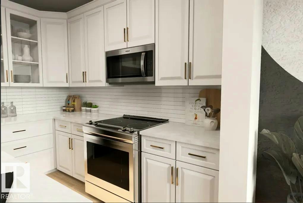 5437 Hawthorn Run, Edmonton, AB, T6X 3K5 - 11