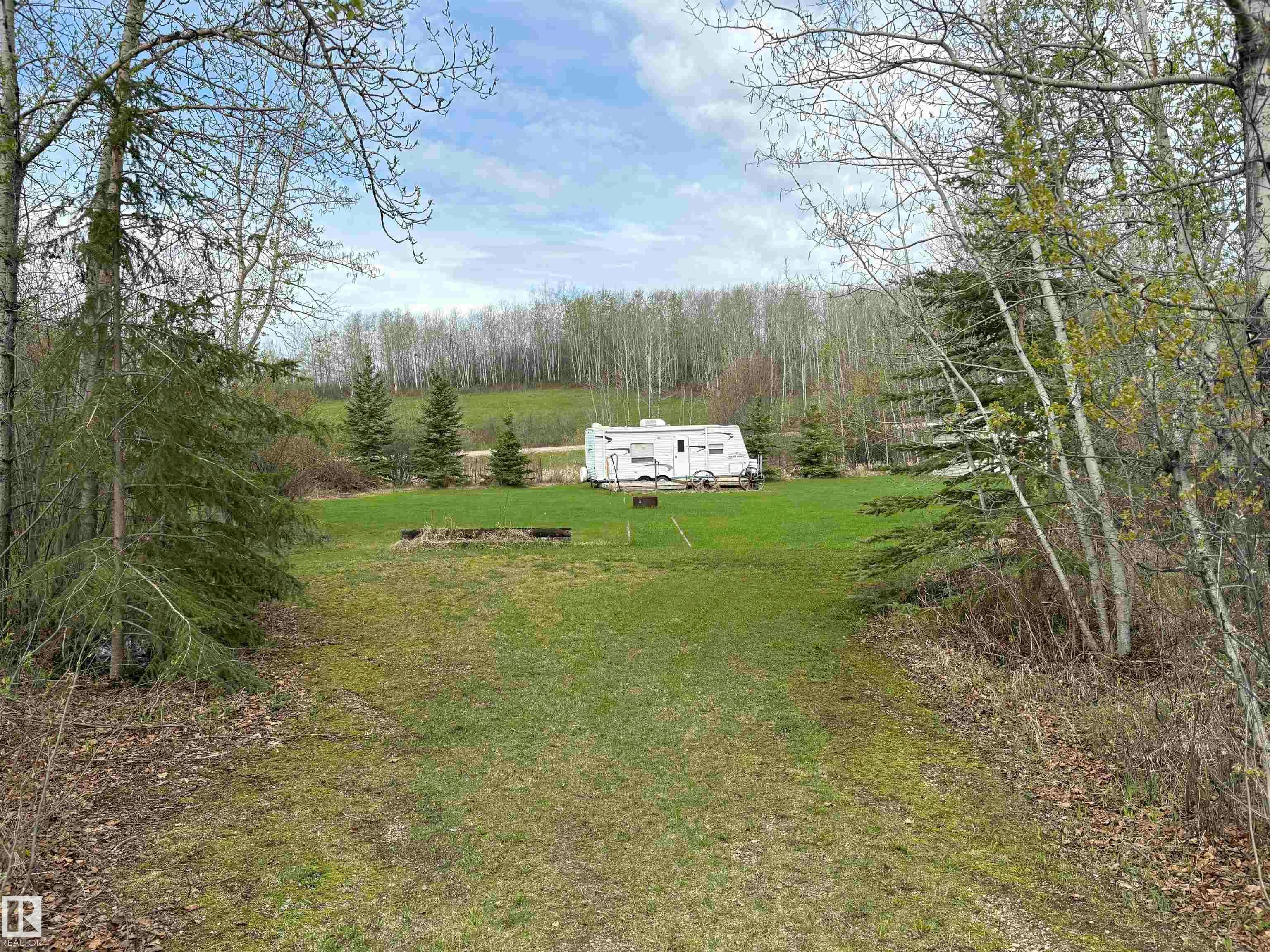 419 60501 Rng Road 120, Rural St. Paul County, AB, T0A 3A0