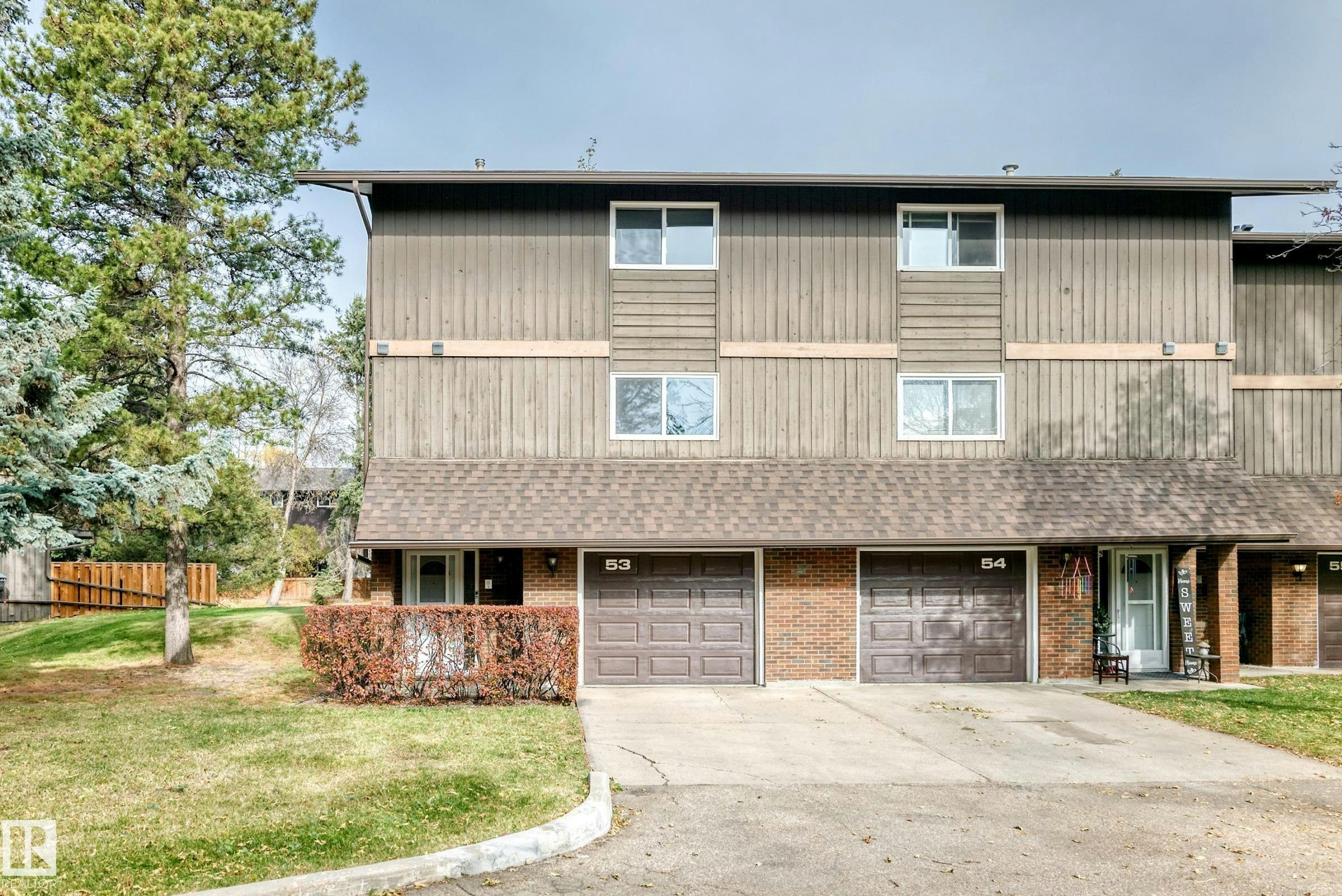 53 Glaewyn Estates, St. Albert, AB, T8N 2S5