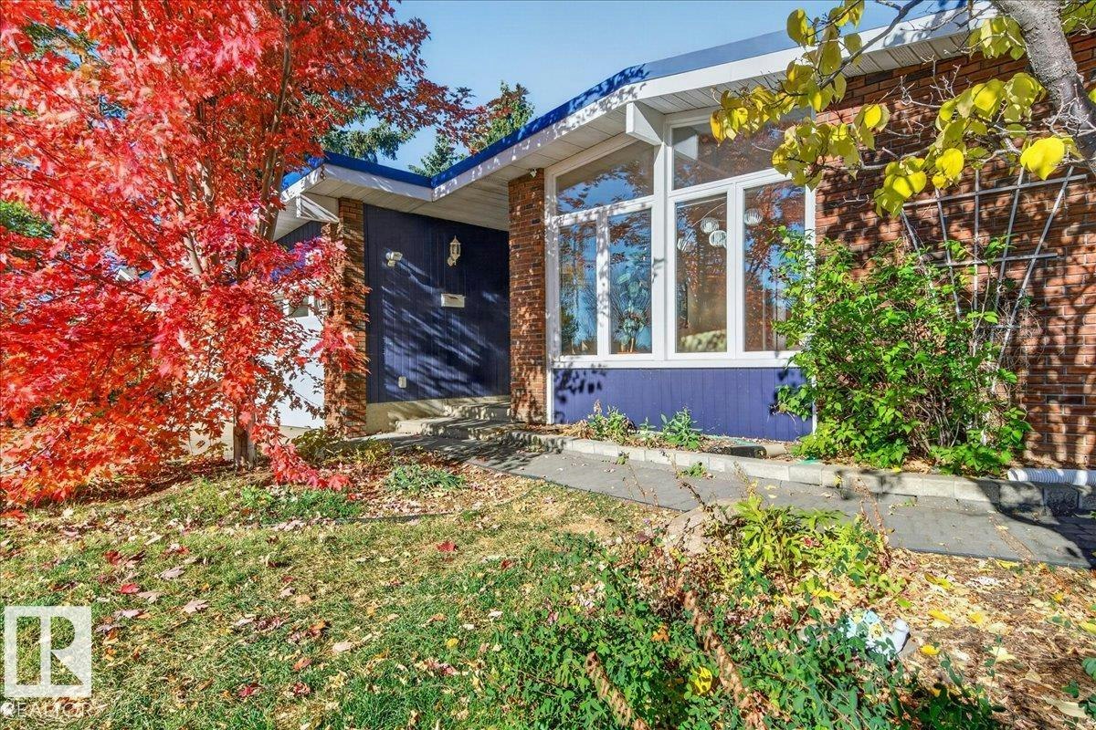 8512 134 Avenue, Edmonton, AB, T5E 1H2