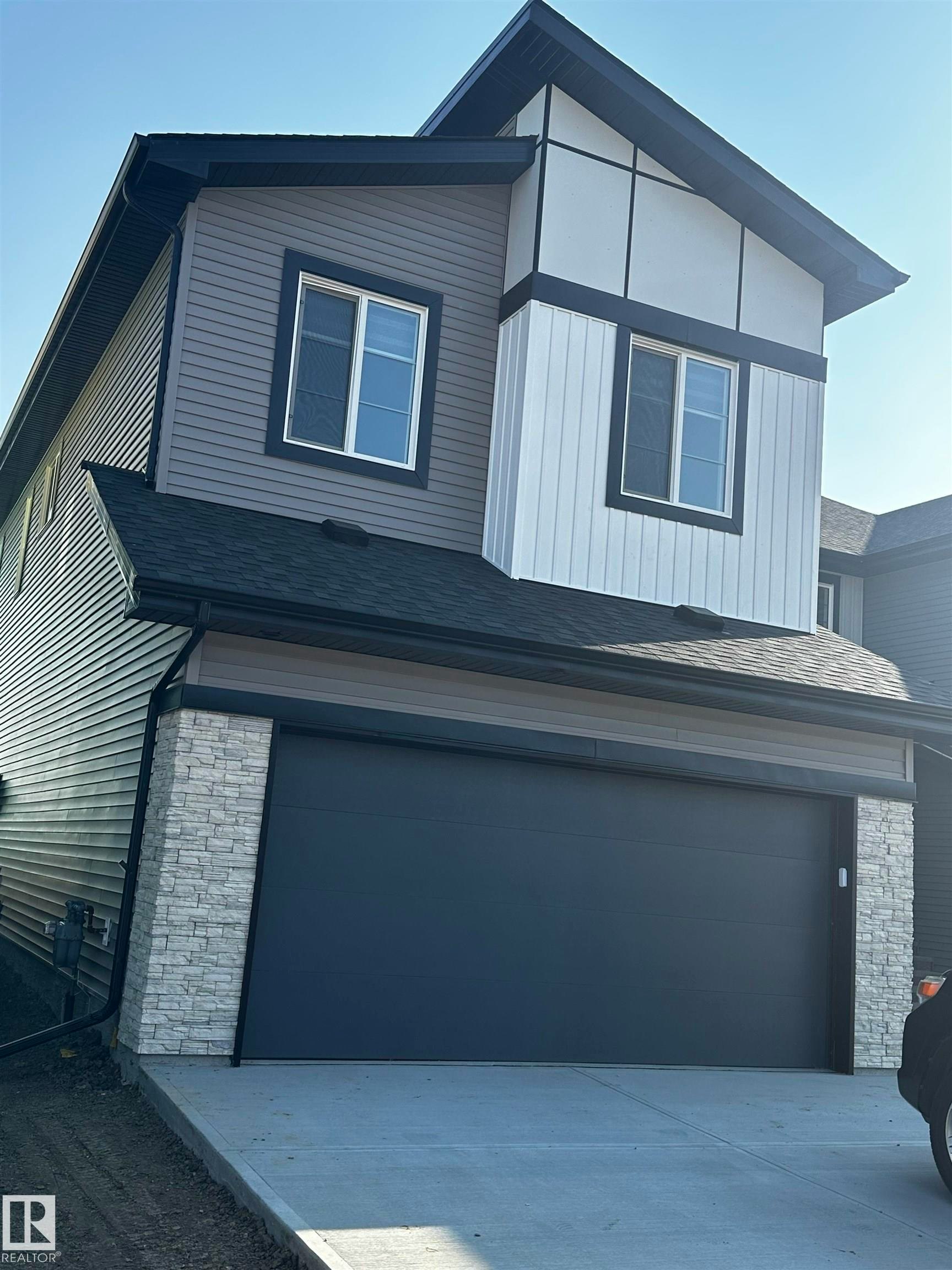 9461 Pear Crescent, Edmonton, AB, T6X 2Z6