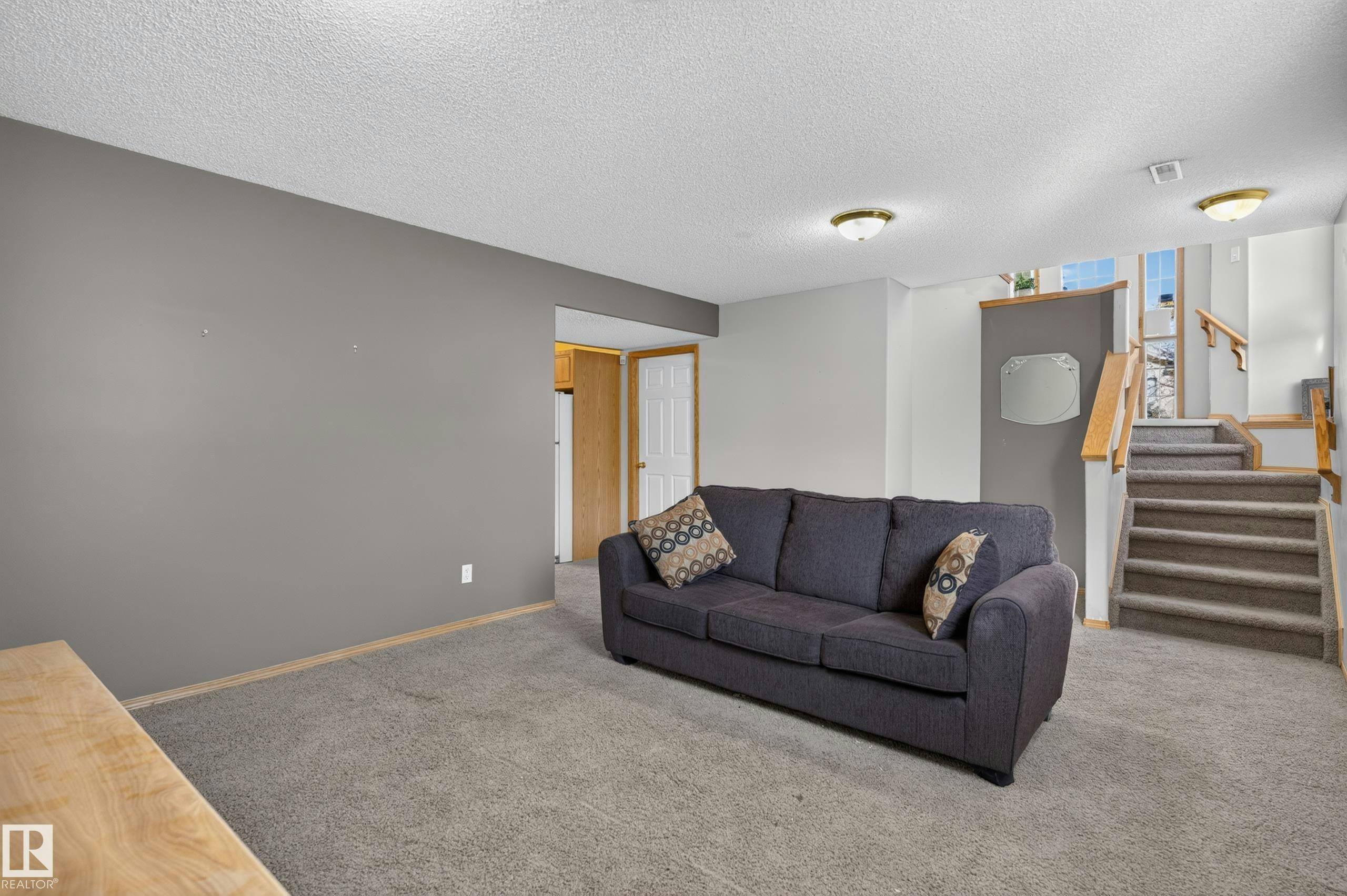 4615 151 Avenue, Edmonton, AB, T5Y 3A1 - 37