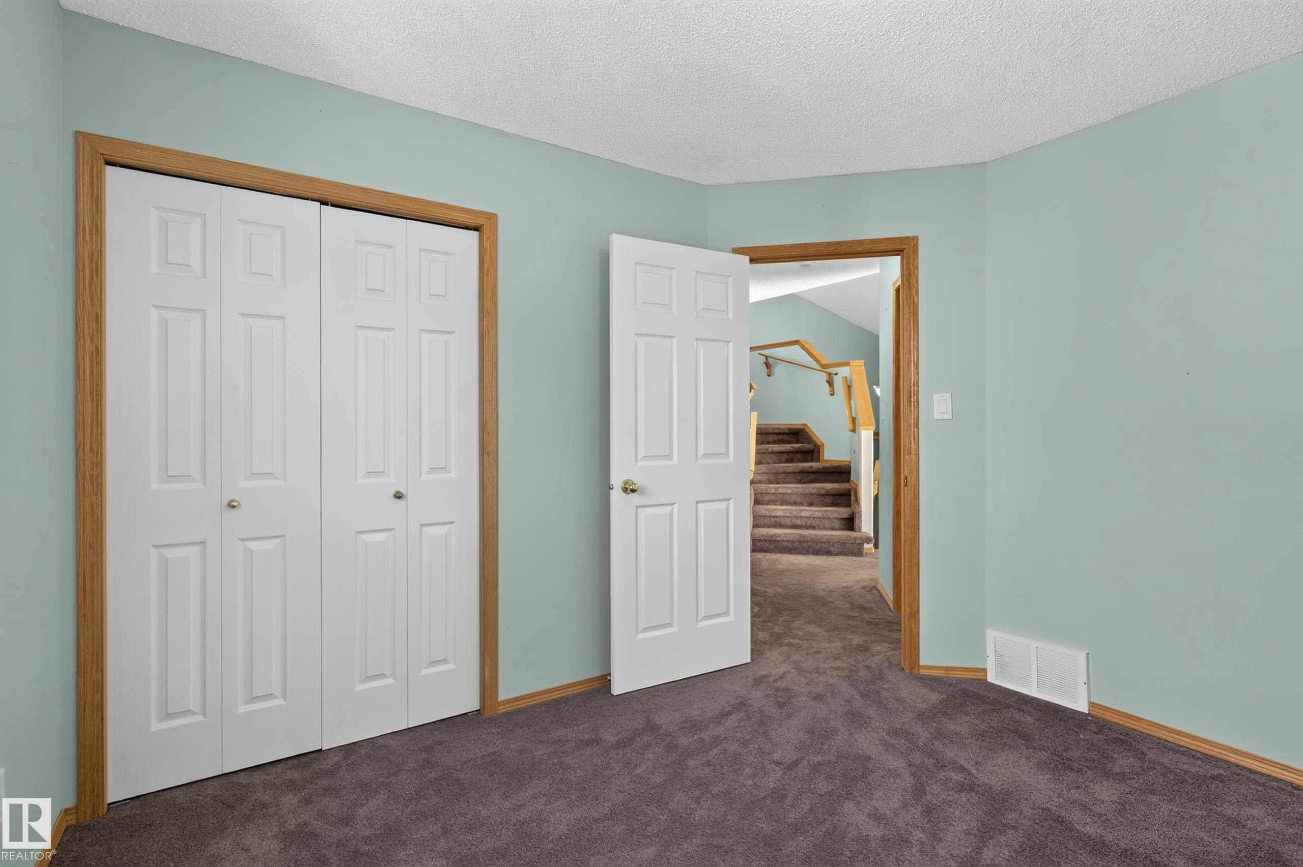 4615 151 Avenue, Edmonton, AB, T5Y 3A1 - 26