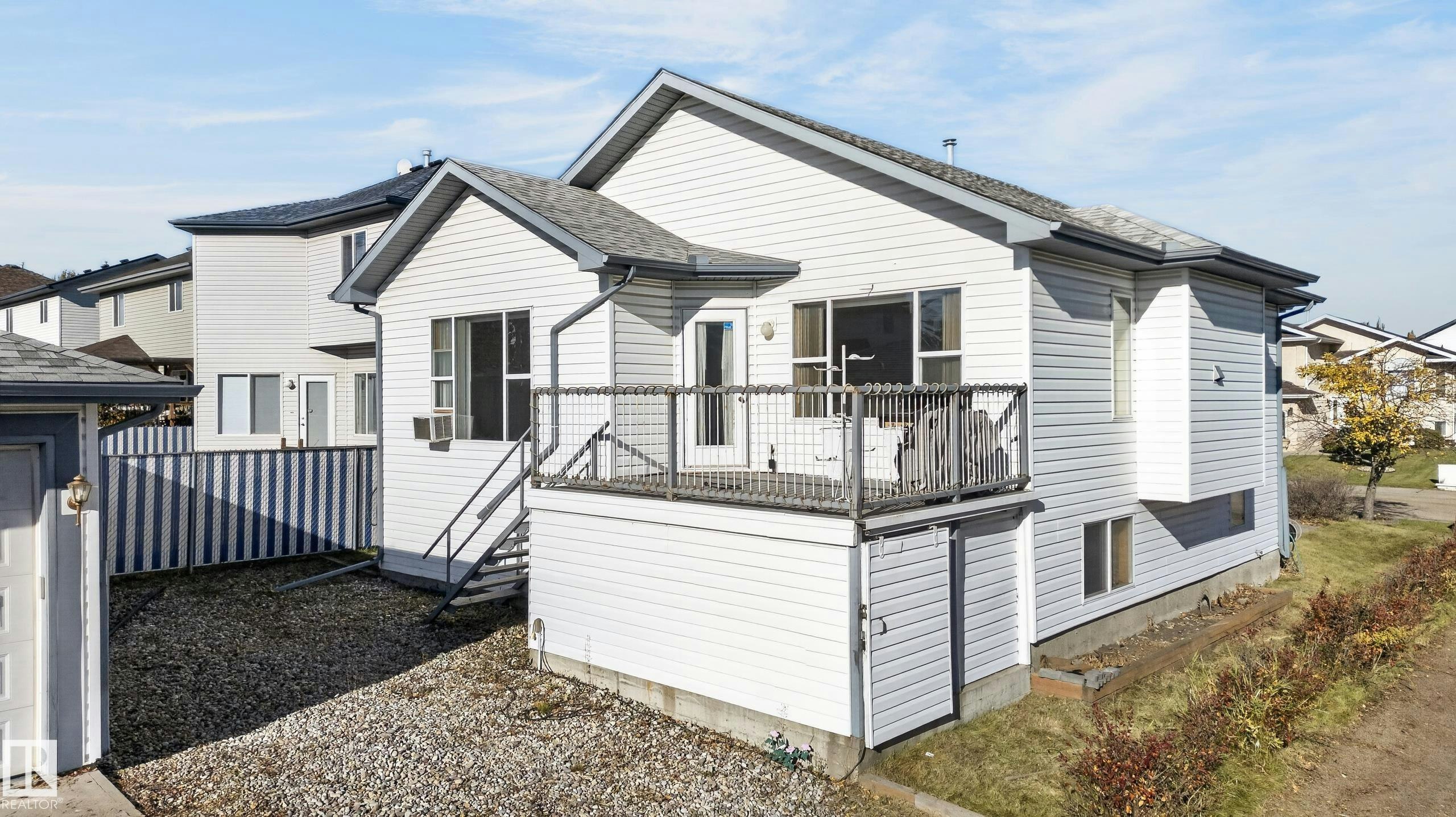 4615 151 Avenue, Edmonton, AB, T5Y 3A1 - 55