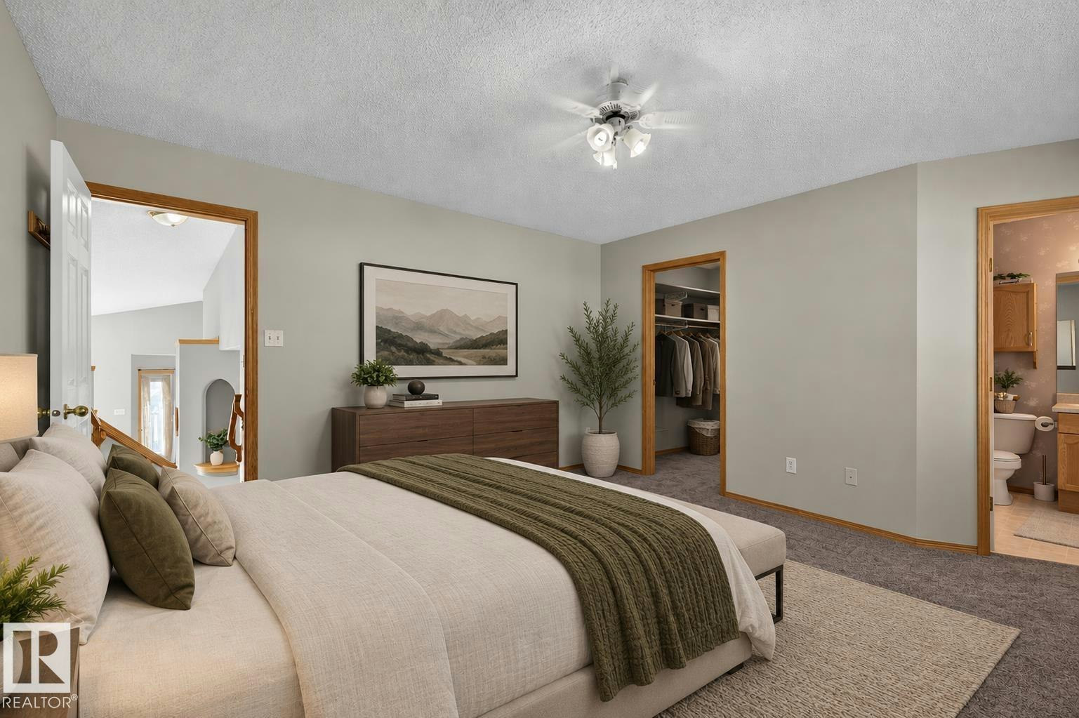 4615 151 Avenue, Edmonton, AB, T5Y 3A1 - 30