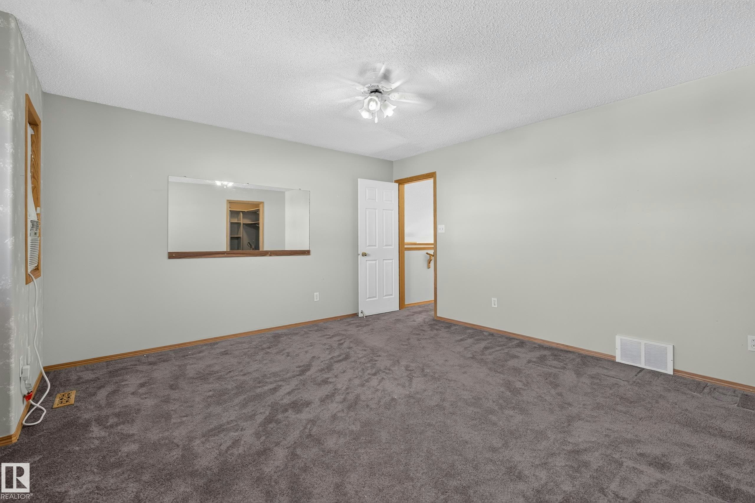 4615 151 Avenue, Edmonton, AB, T5Y 3A1 - 31