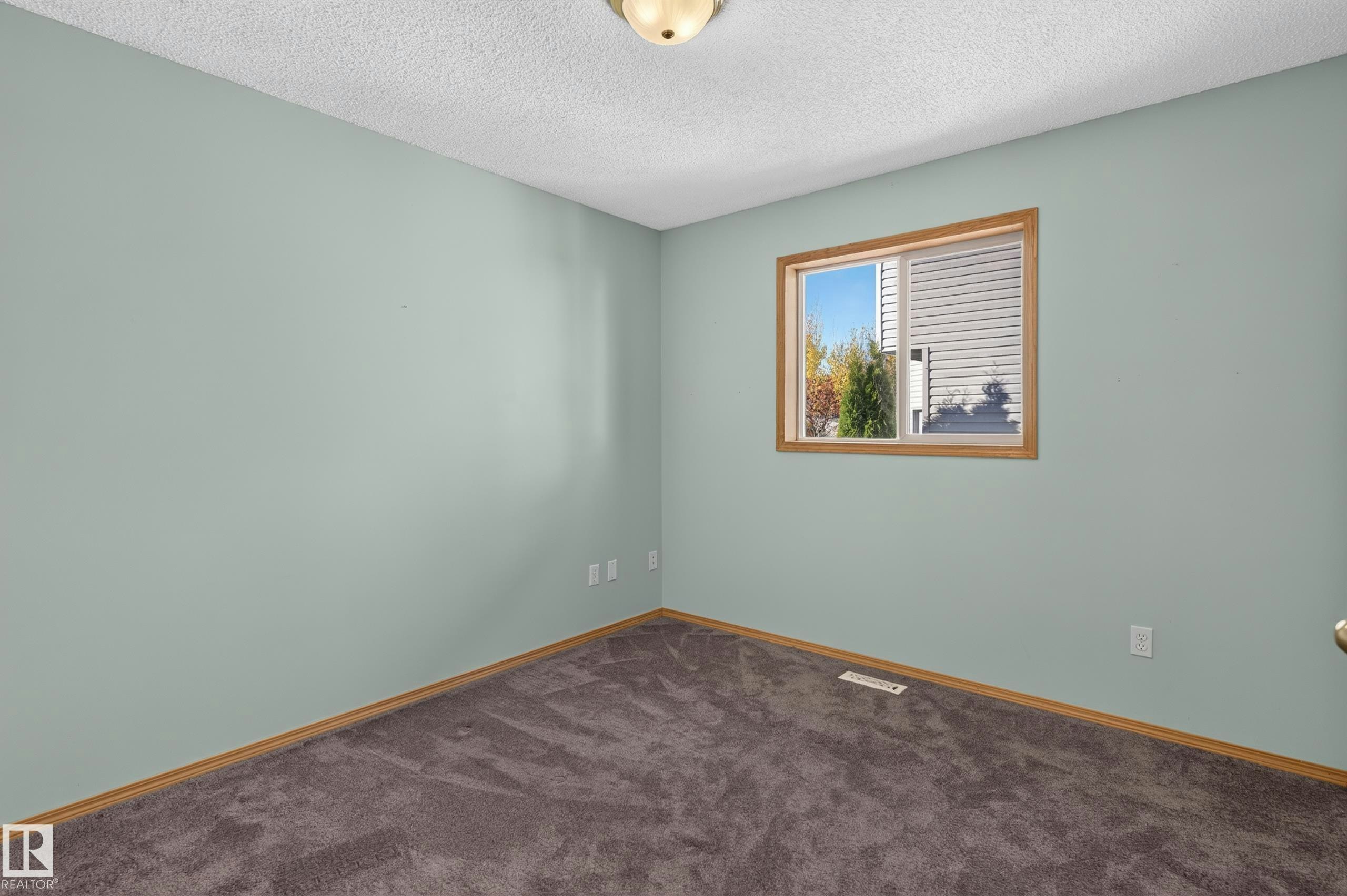4615 151 Avenue, Edmonton, AB, T5Y 3A1 - 25