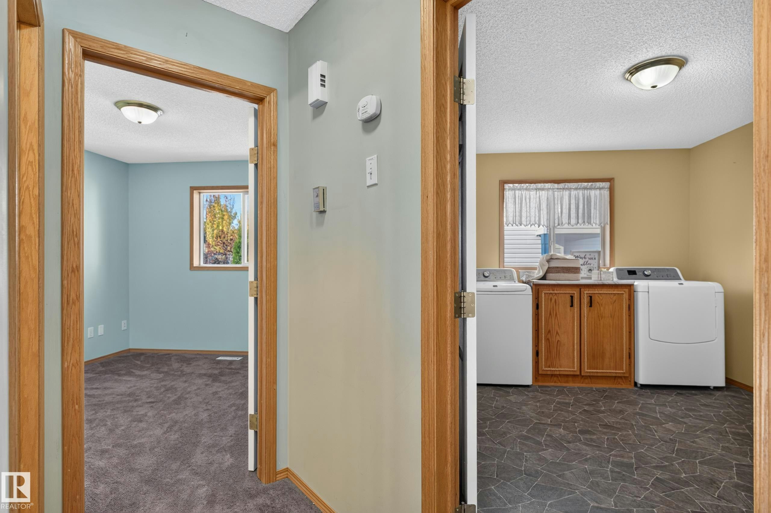 4615 151 Avenue, Edmonton, AB, T5Y 3A1 - 18