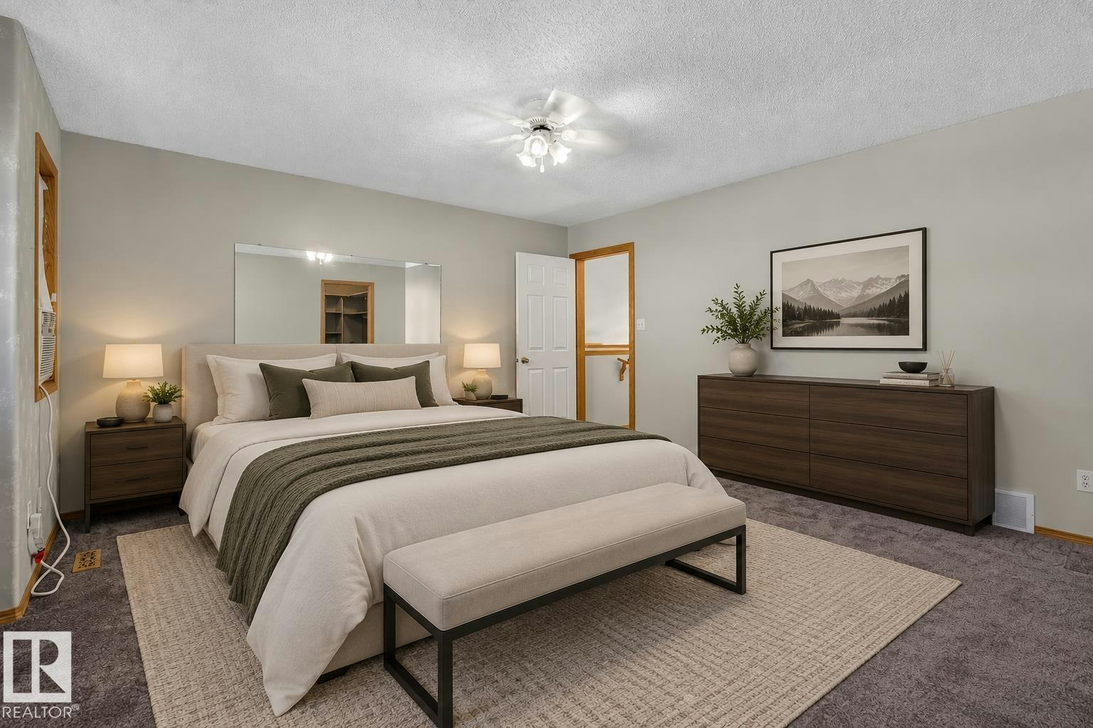 4615 151 Avenue, Edmonton, AB, T5Y 3A1 - 32