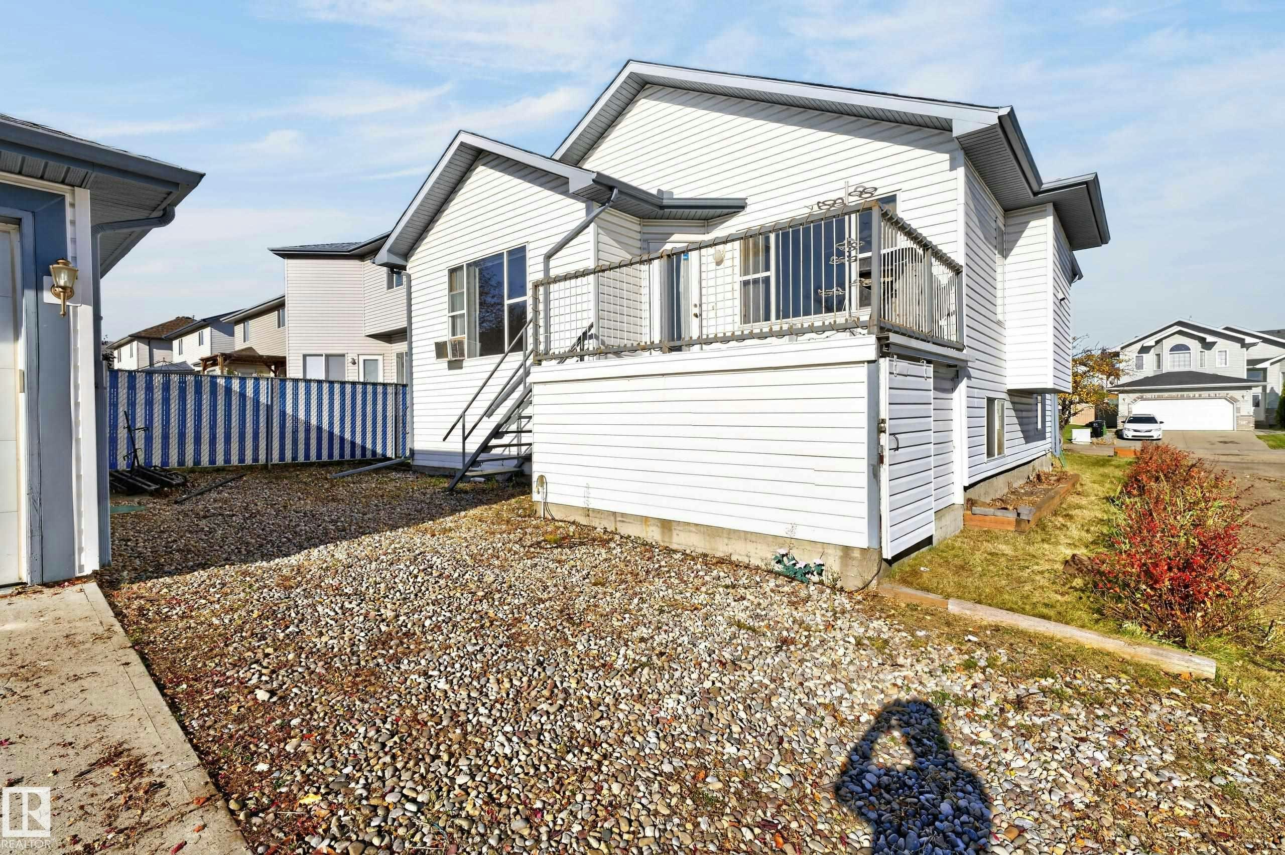 4615 151 Avenue, Edmonton, AB, T5Y 3A1 - 53