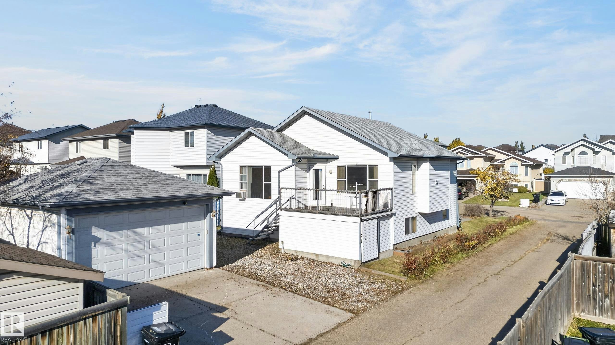 4615 151 Avenue, Edmonton, AB, T5Y 3A1 - 56