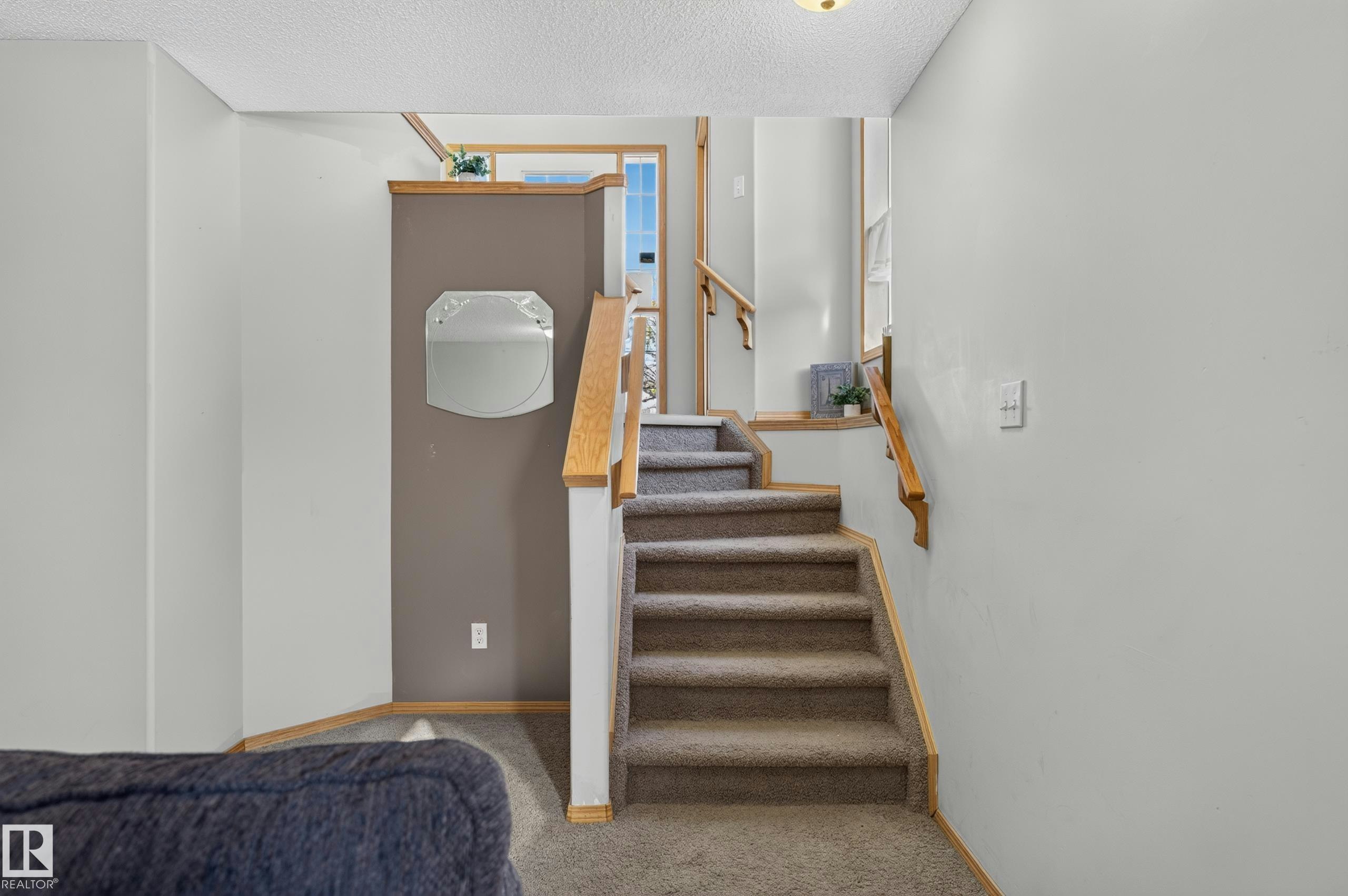 4615 151 Avenue, Edmonton, AB, T5Y 3A1 - 36