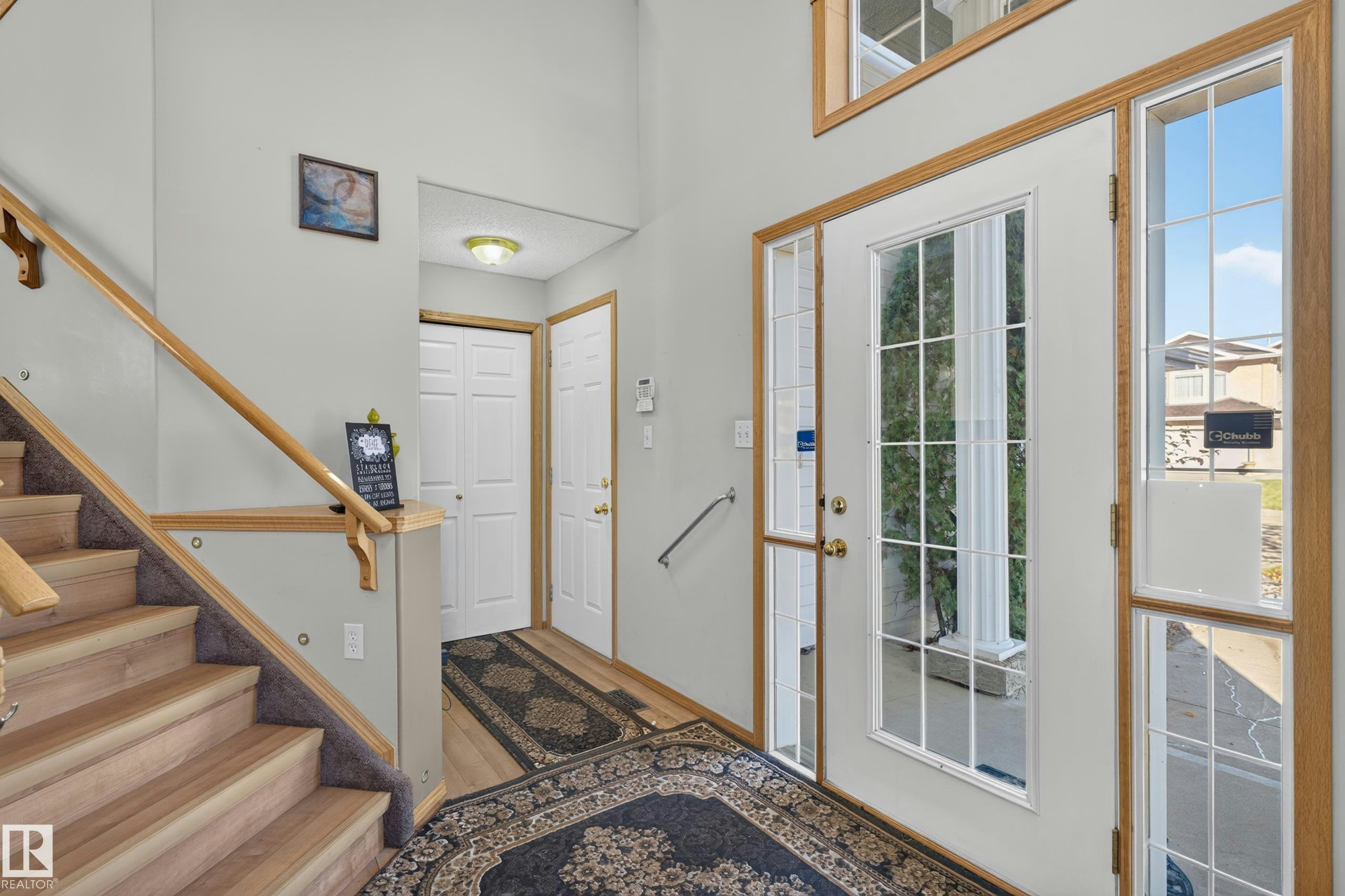 4615 151 Avenue - 3