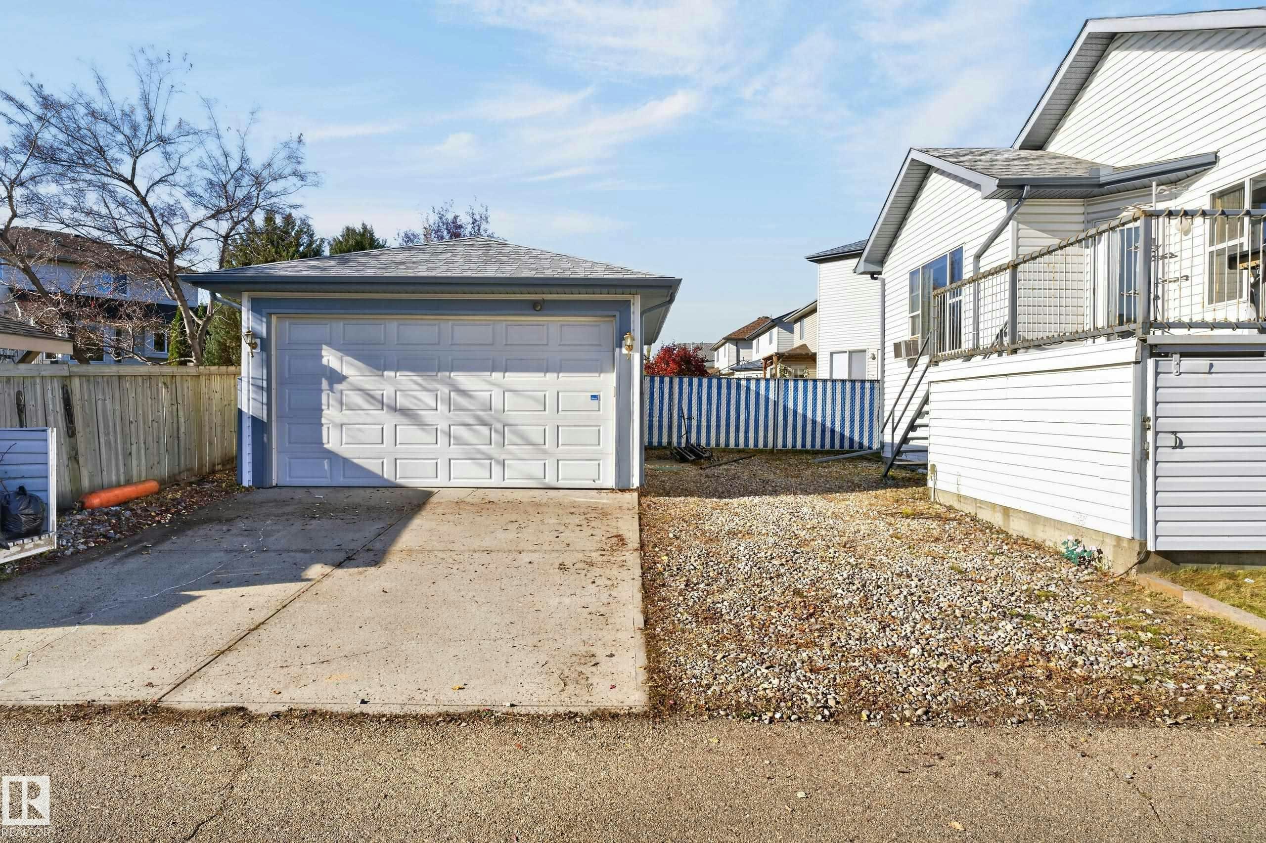 4615 151 Avenue, Edmonton, AB, T5Y 3A1 - 54