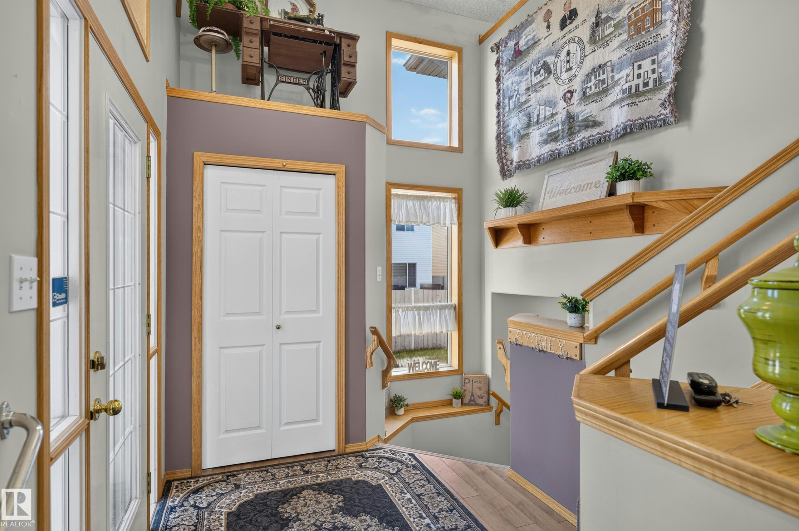 4615 151 Avenue - 2