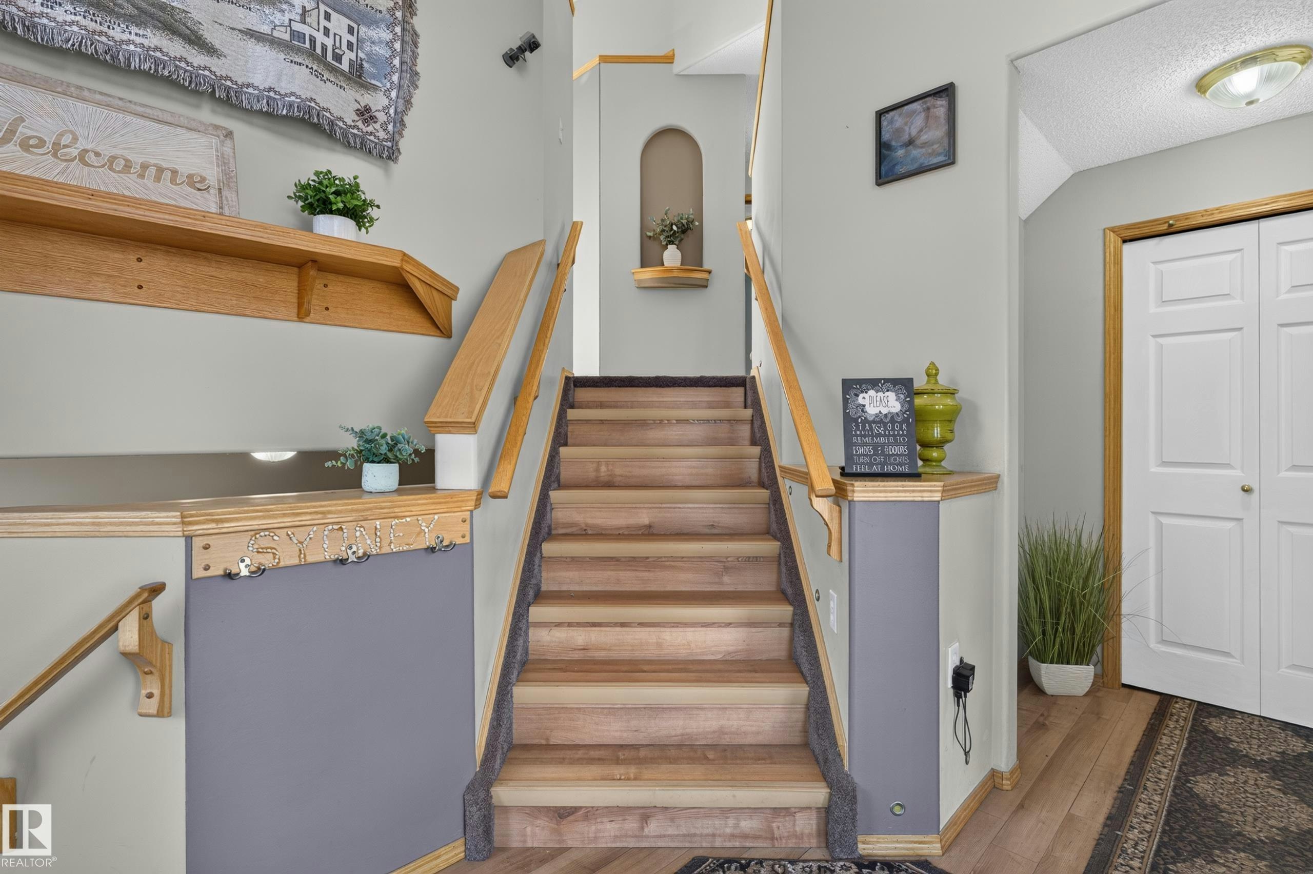 4615 151 Avenue - 4